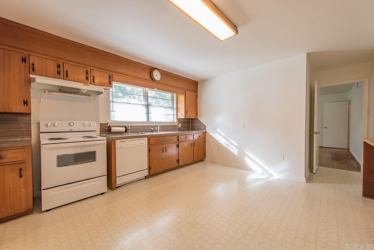 Lakewood - Residential