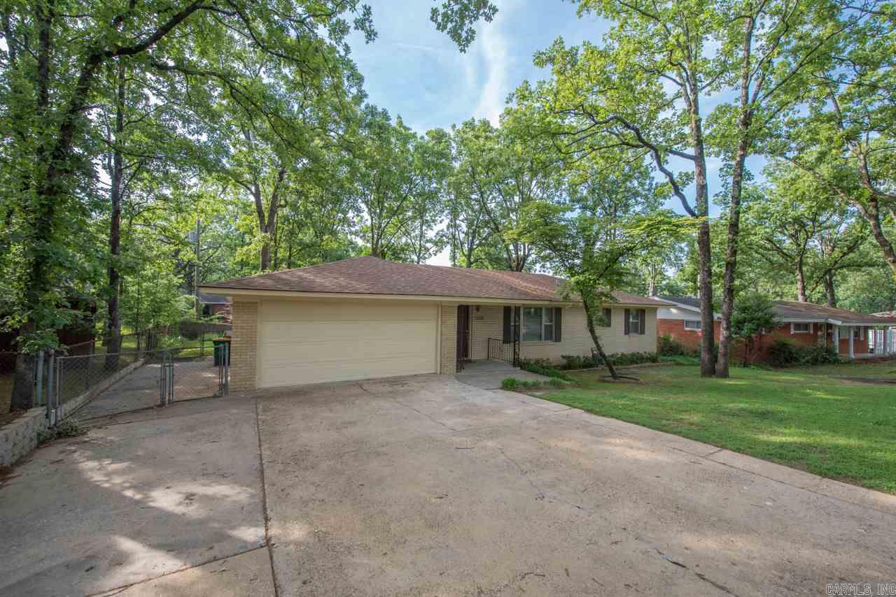 Lakewood - Residential
