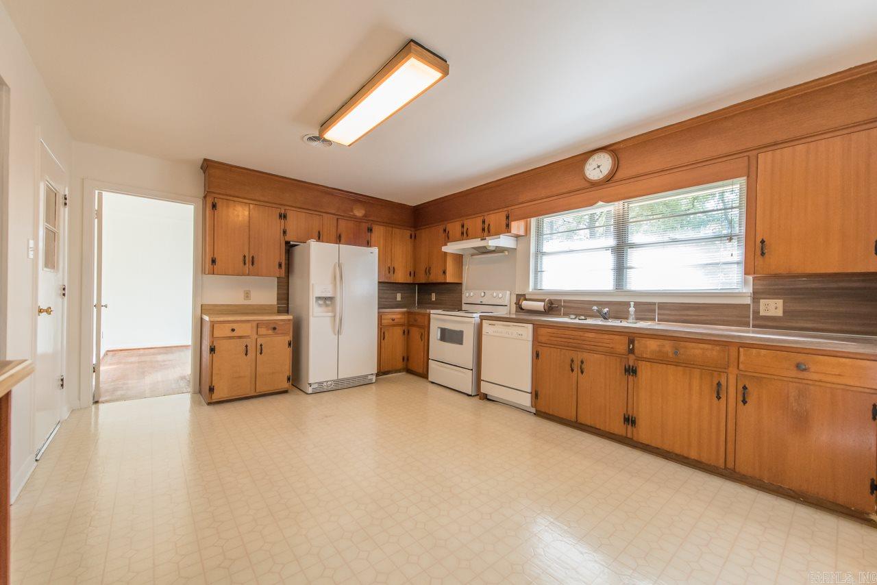 Lakewood - Residential