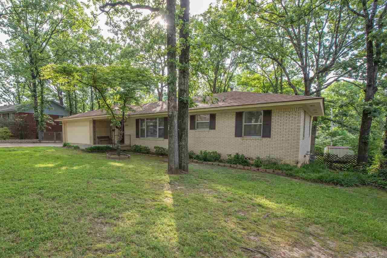 Lakewood - Residential