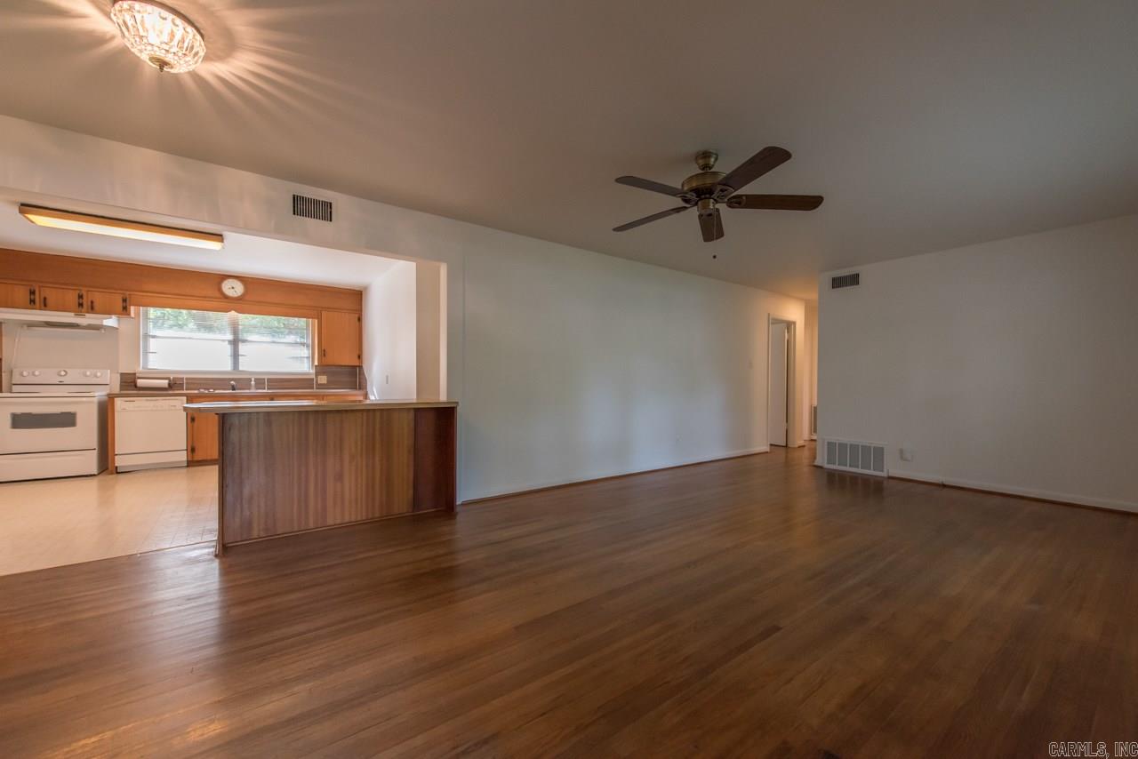 Lakewood - Residential
