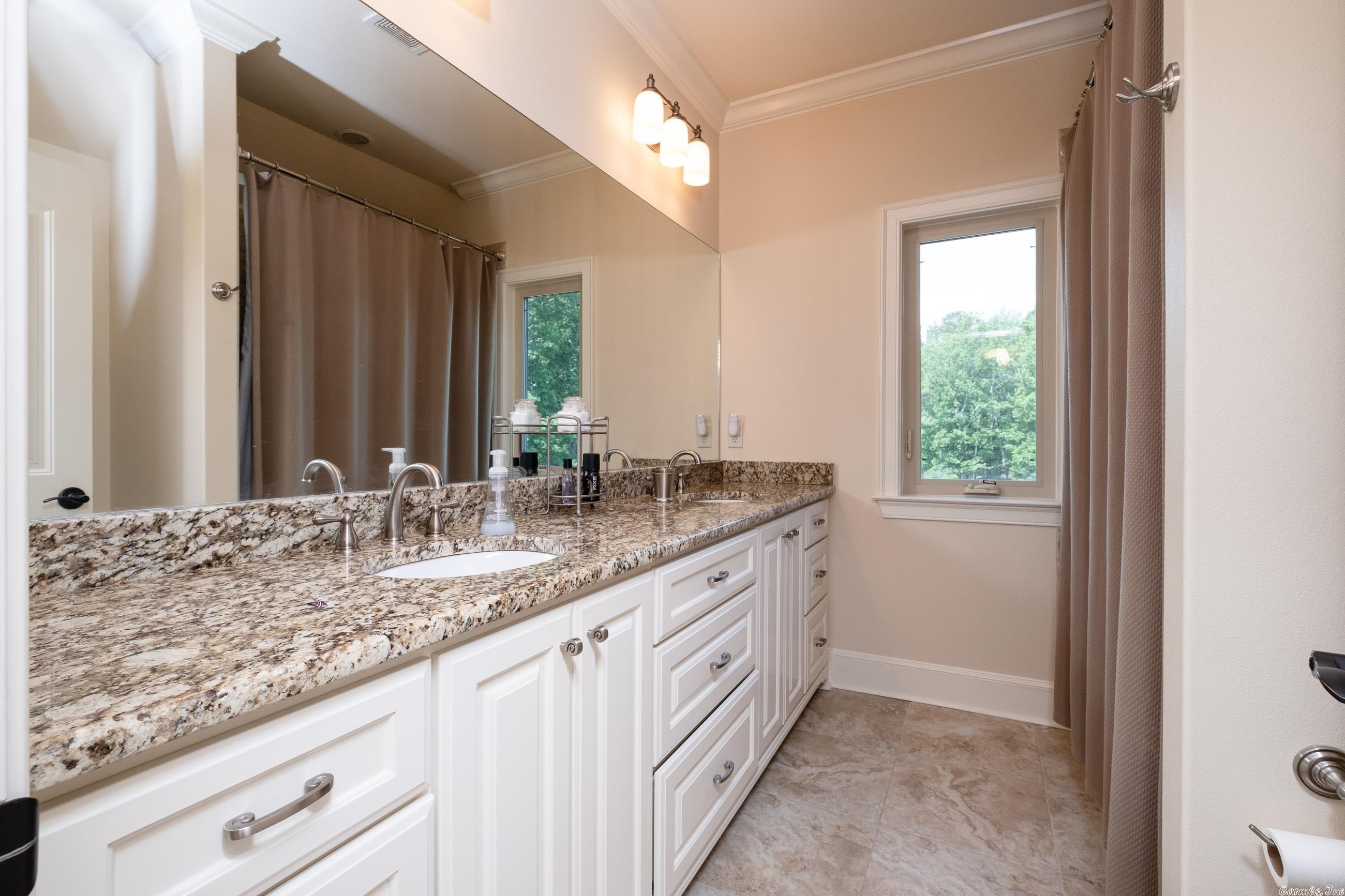 WESTCLIFFE - Residential