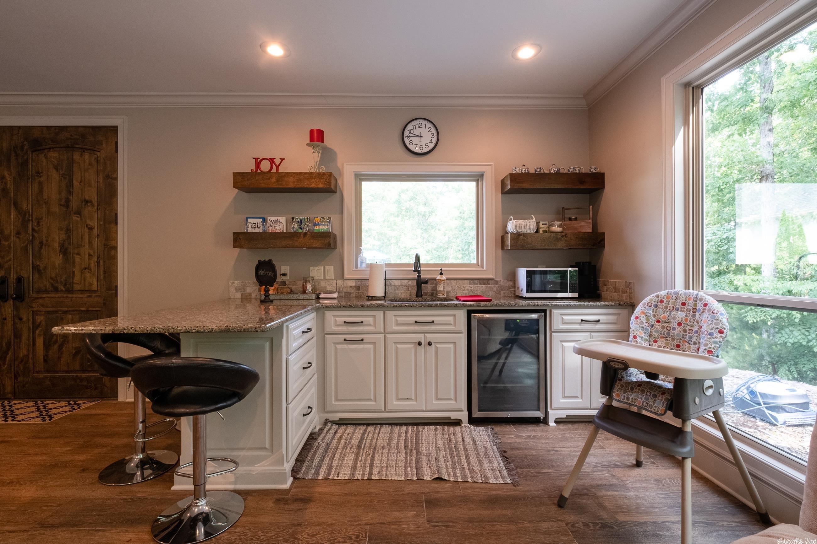 WESTCLIFFE - Residential