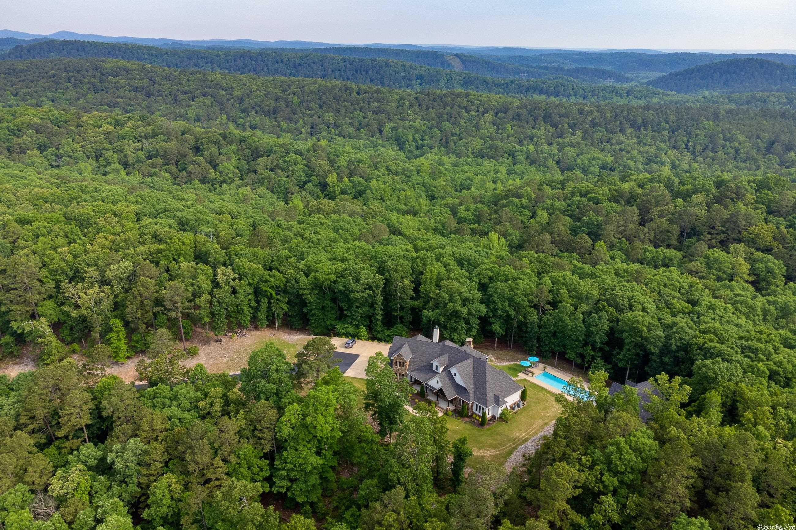 WESTCLIFFE - Residential