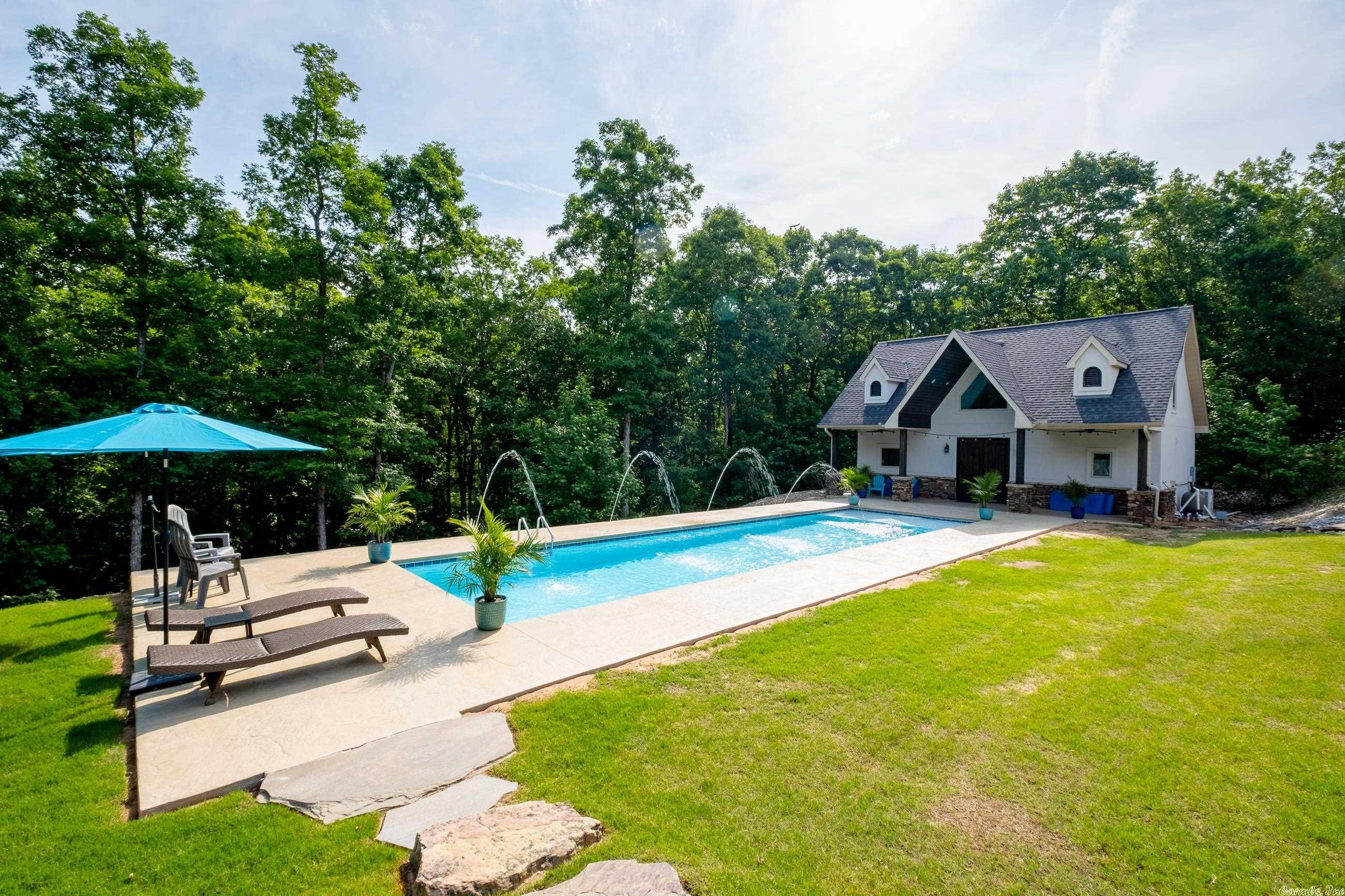 WESTCLIFFE - Residential