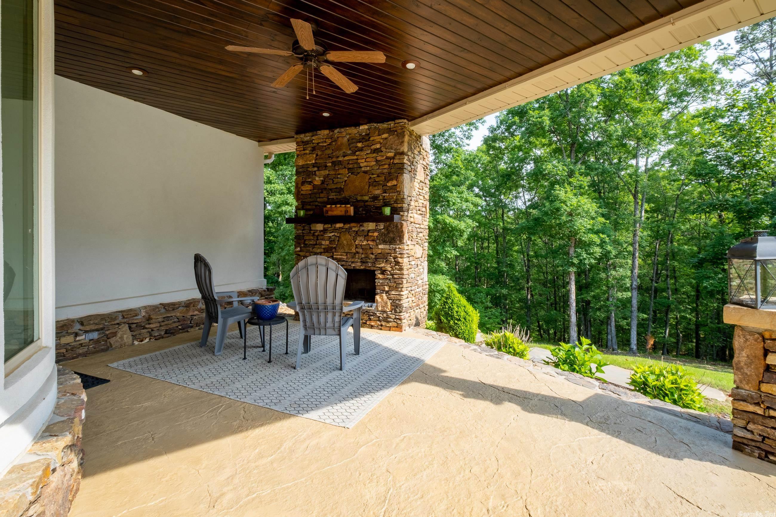 WESTCLIFFE - Residential