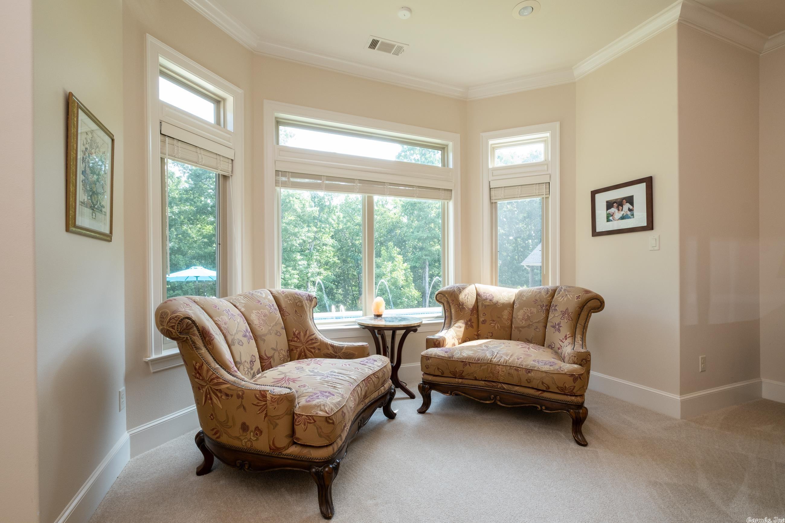 WESTCLIFFE - Residential