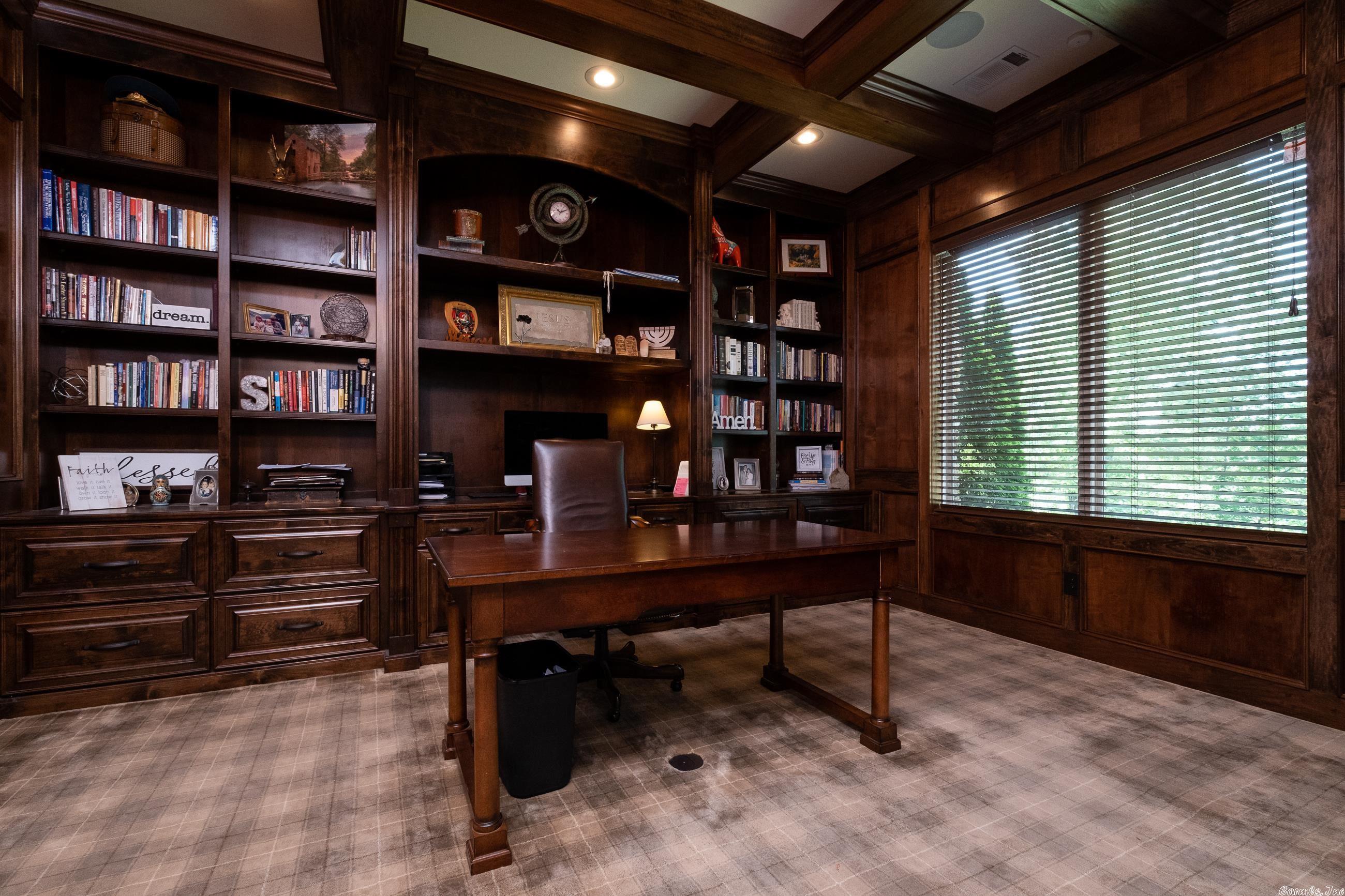 WESTCLIFFE - Residential