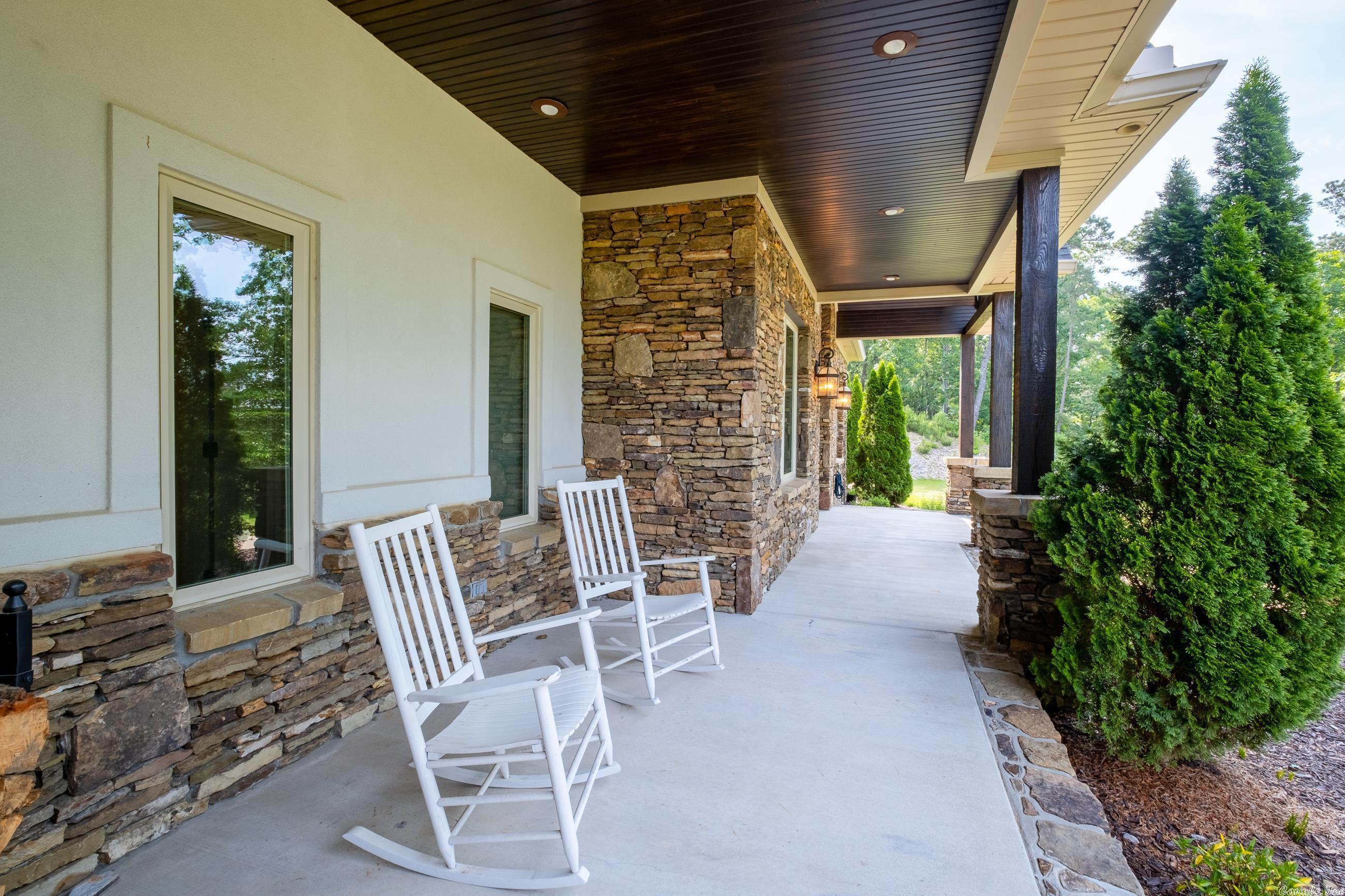 WESTCLIFFE - Residential