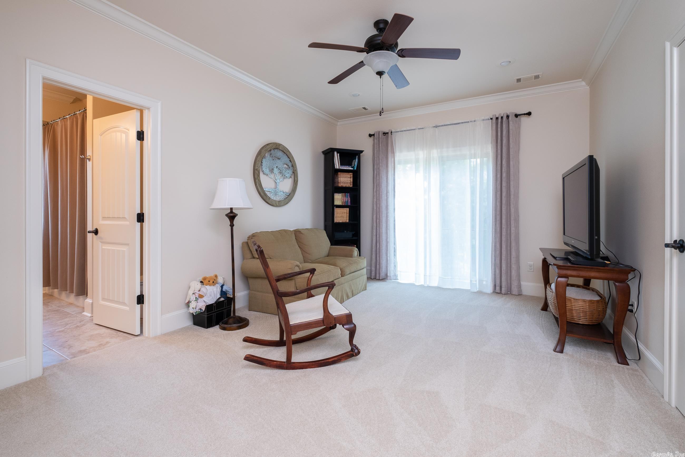 WESTCLIFFE - Residential