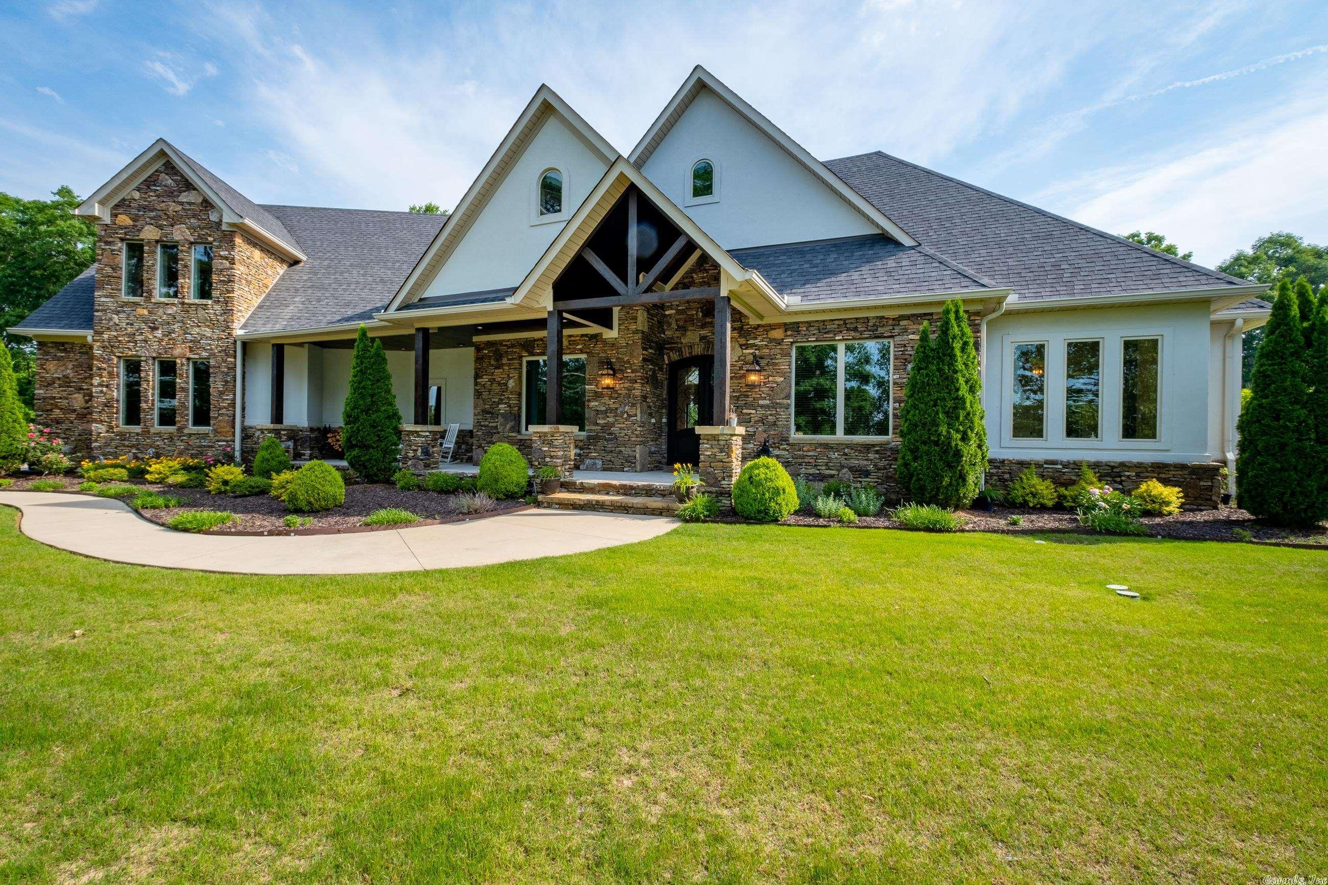 WESTCLIFFE - Residential