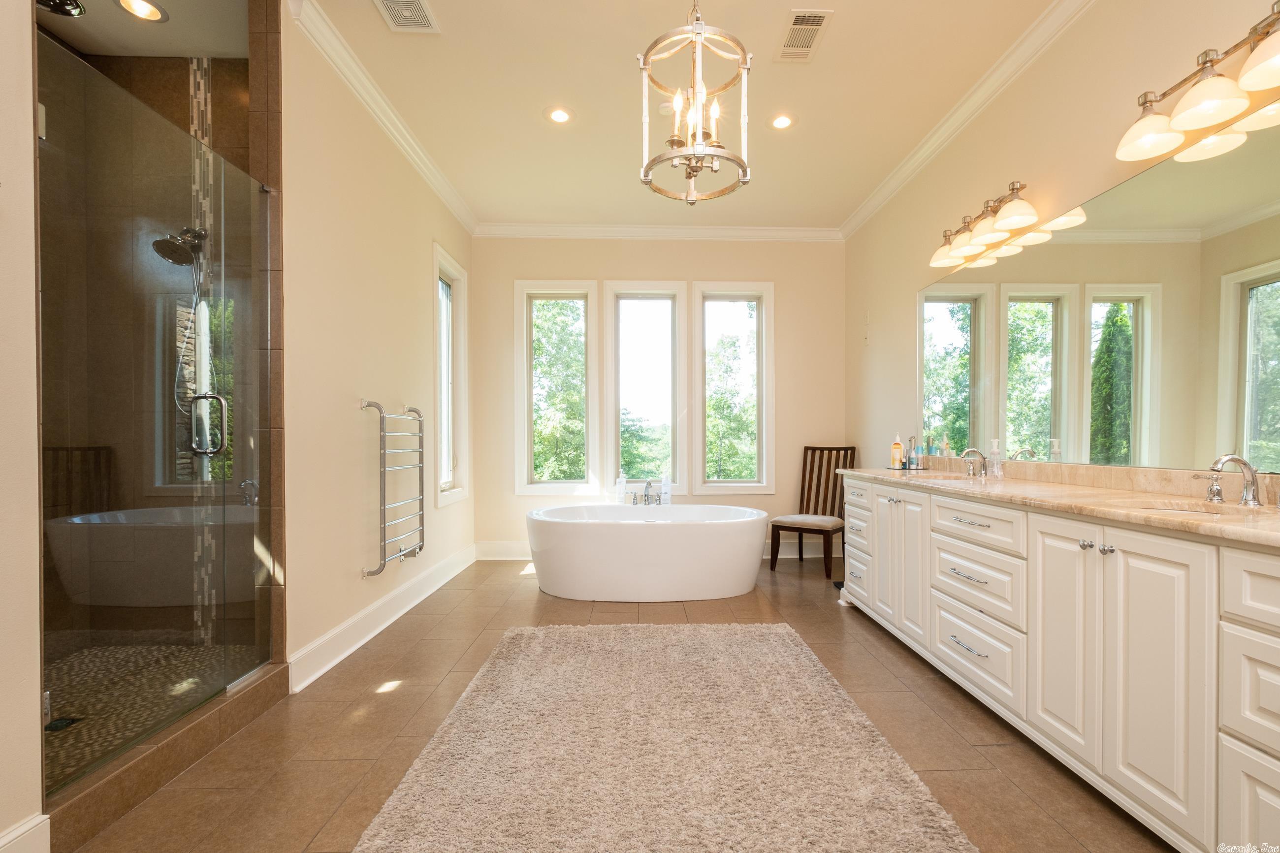 WESTCLIFFE - Residential