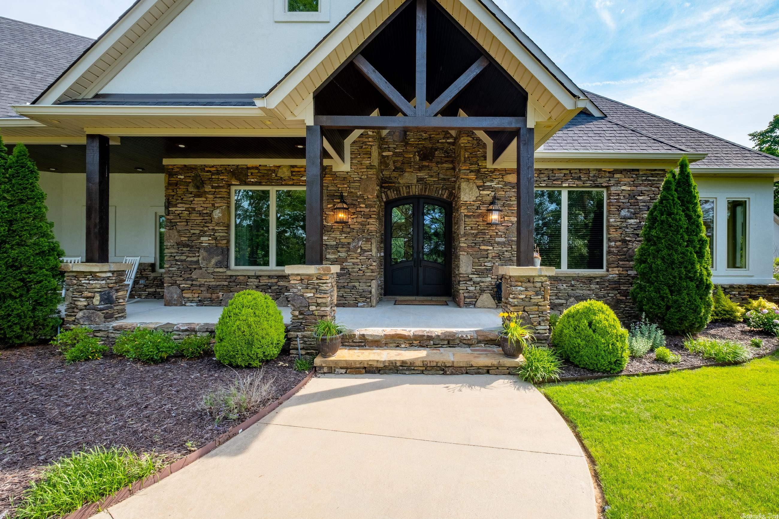 WESTCLIFFE - Residential