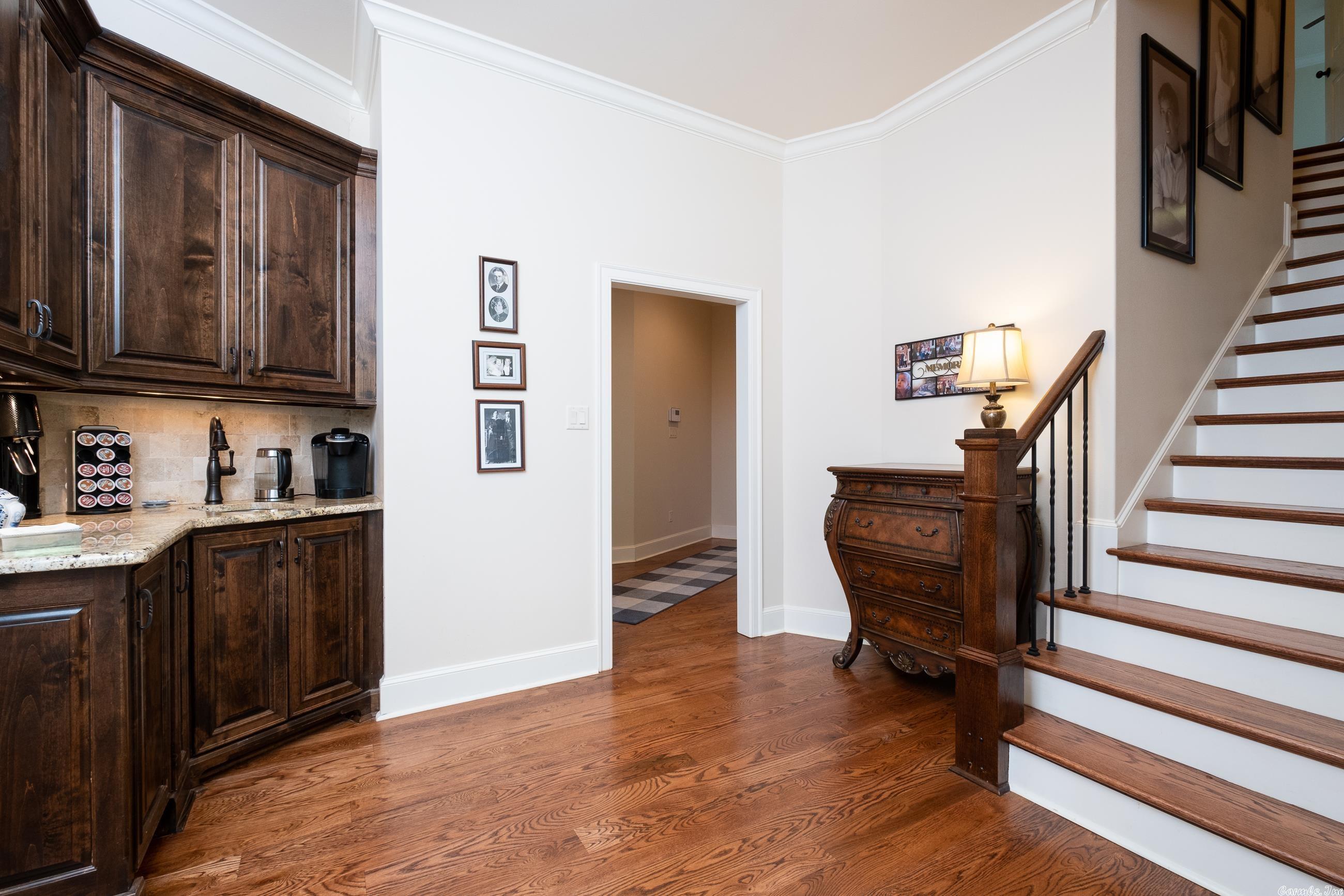 WESTCLIFFE - Residential