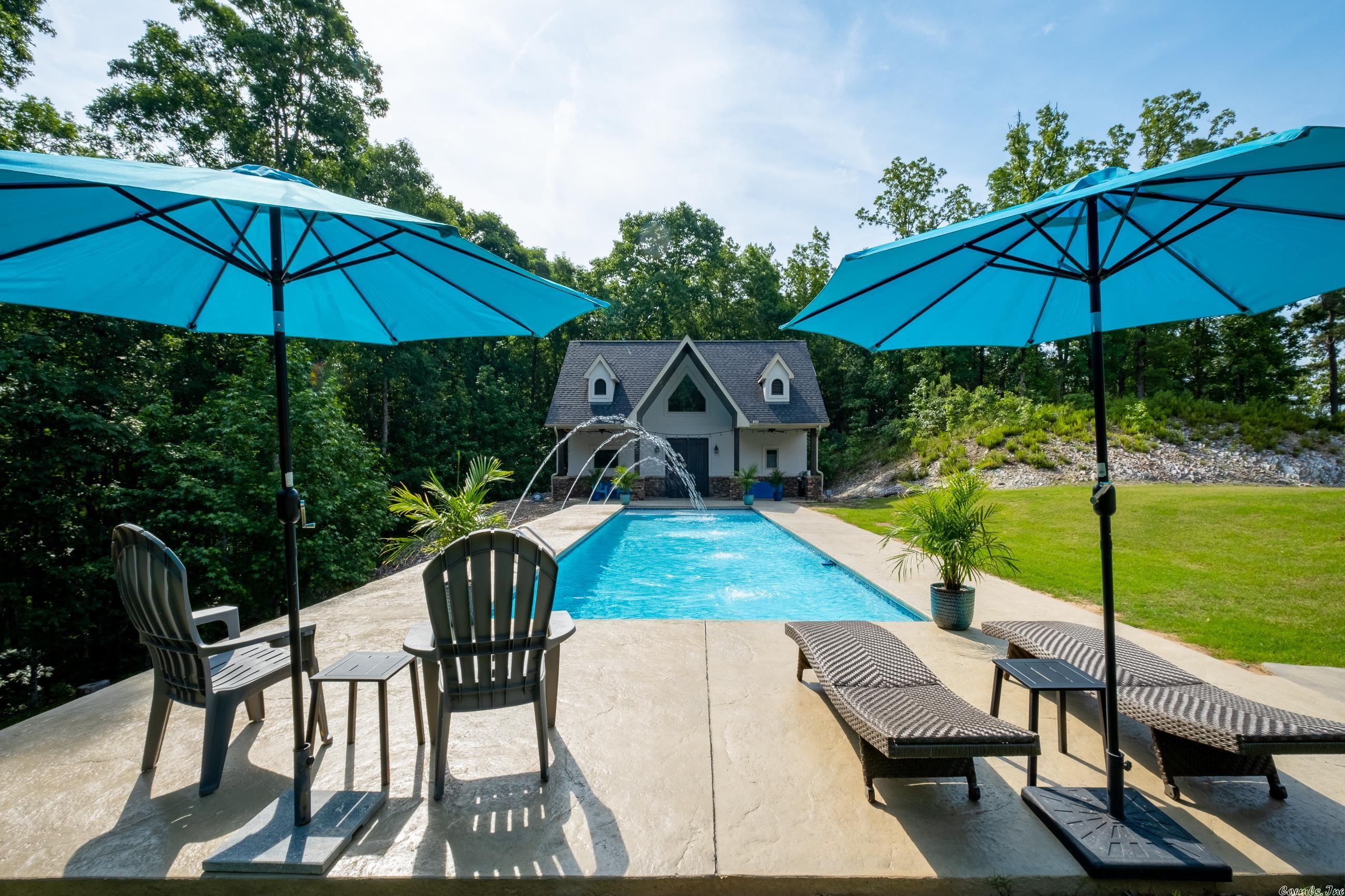WESTCLIFFE - Residential