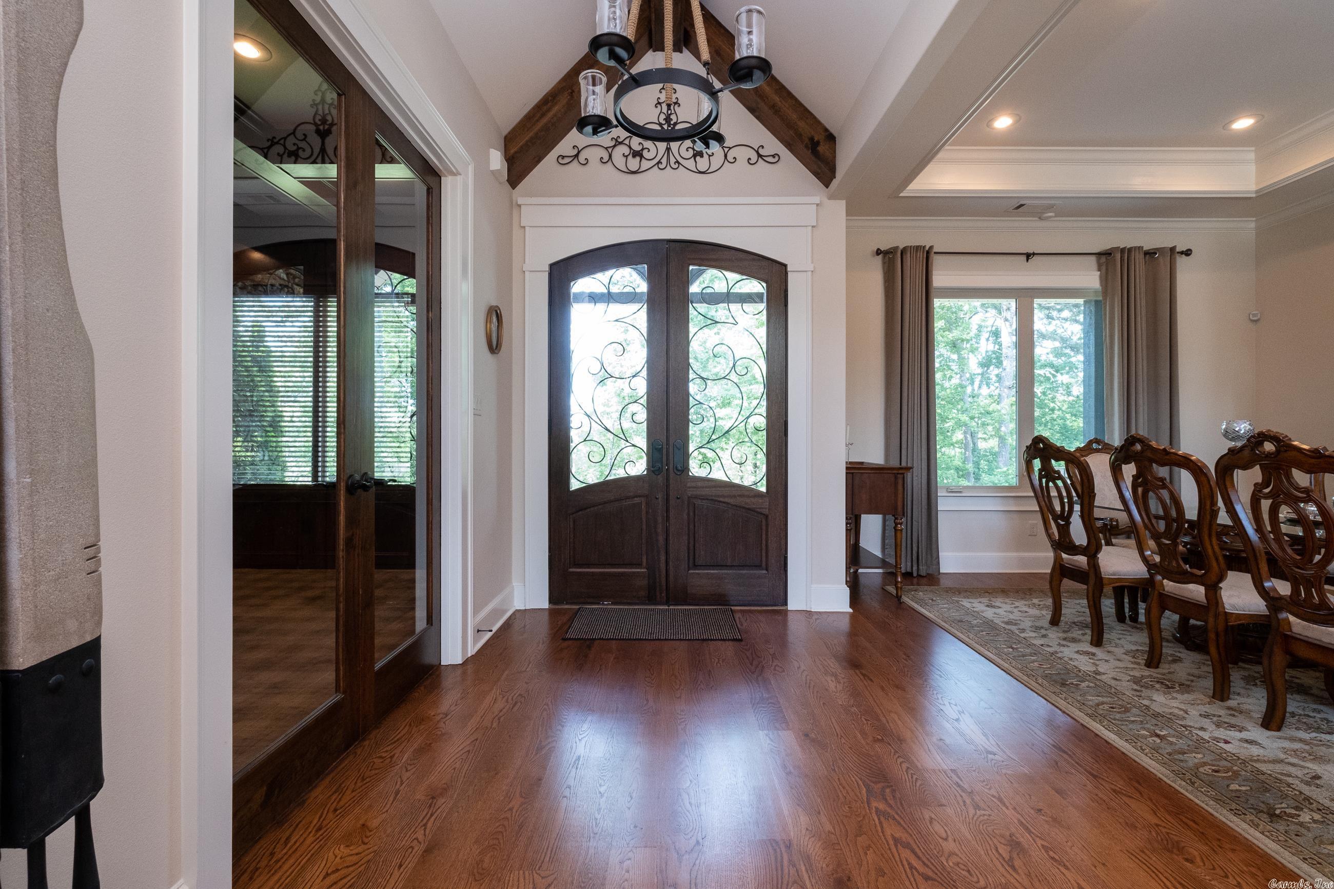 WESTCLIFFE - Residential