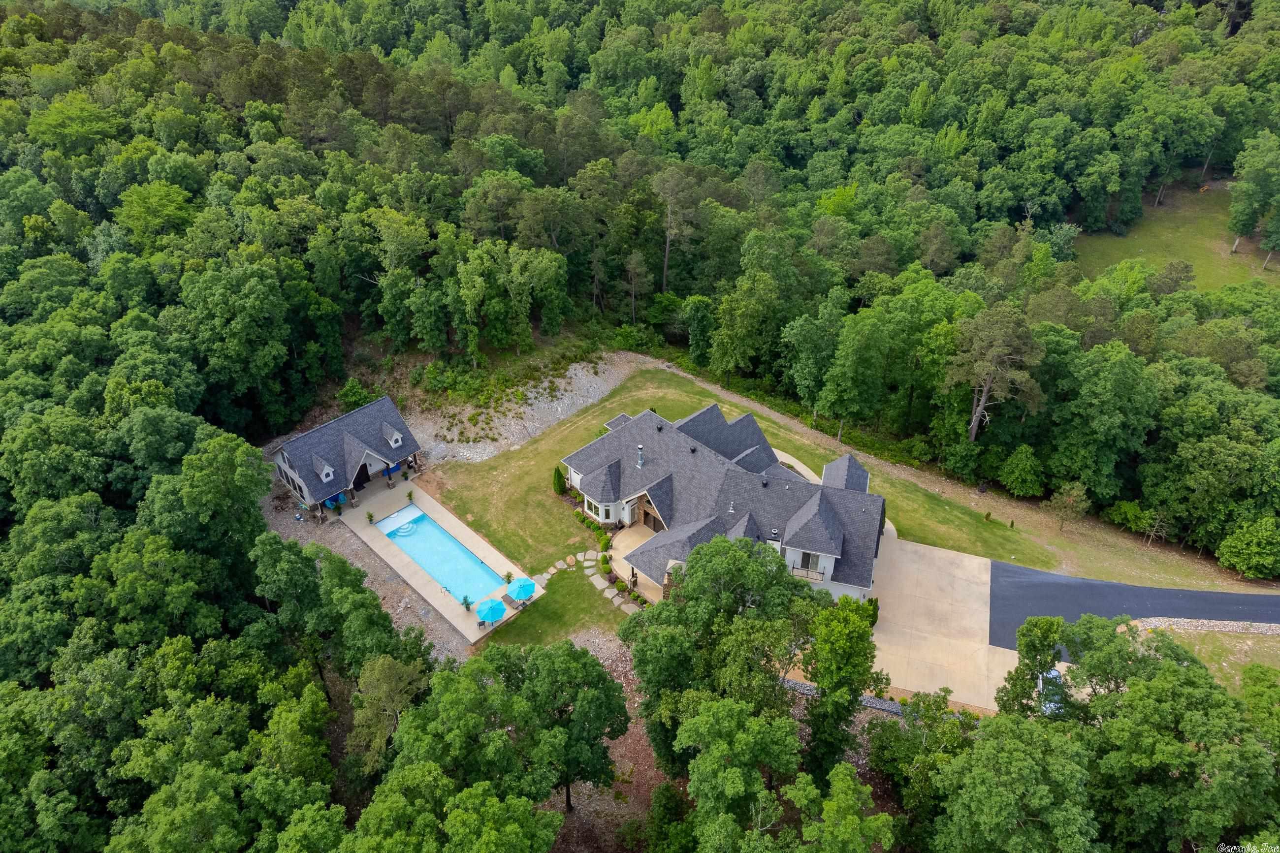 WESTCLIFFE - Residential