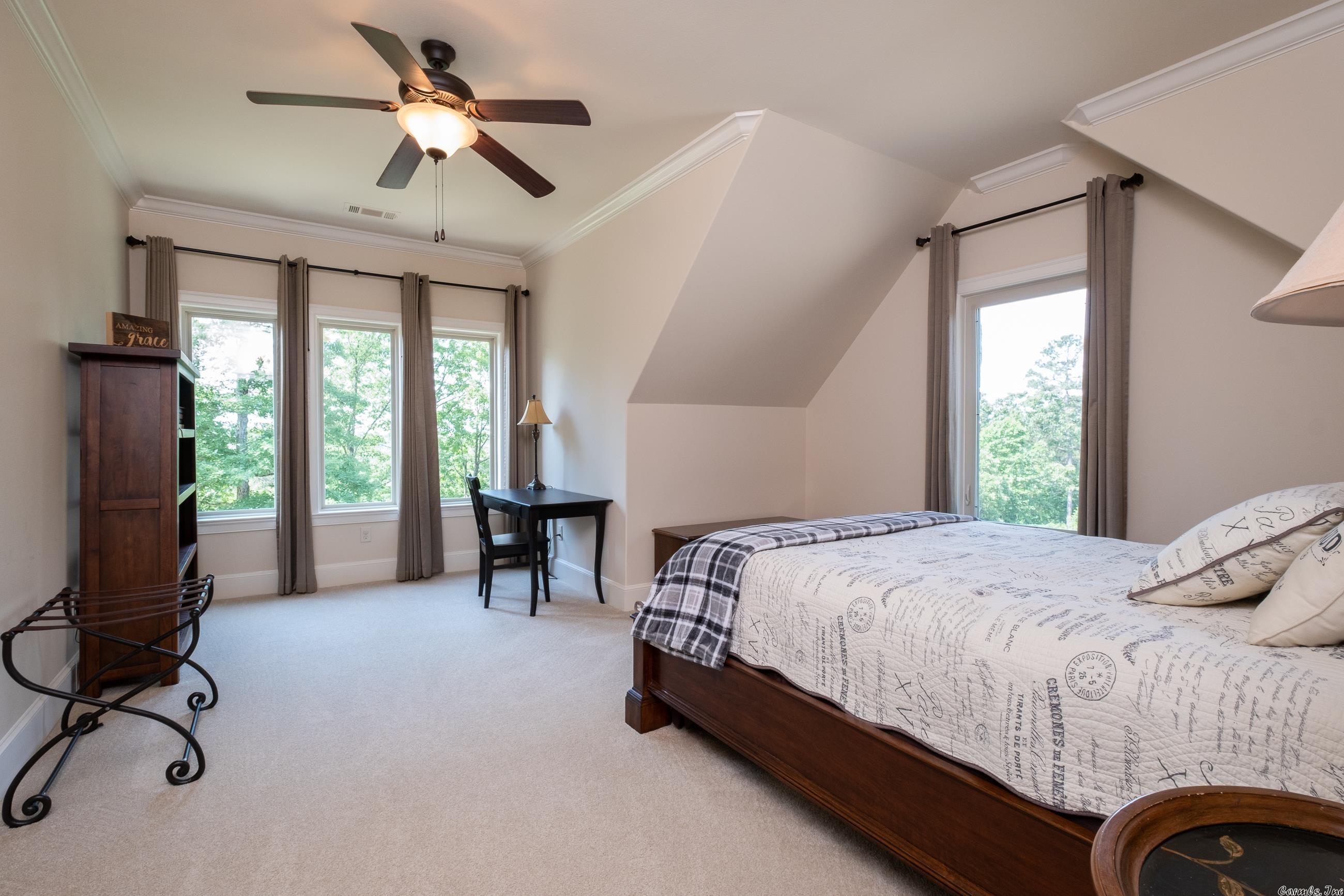 WESTCLIFFE - Residential