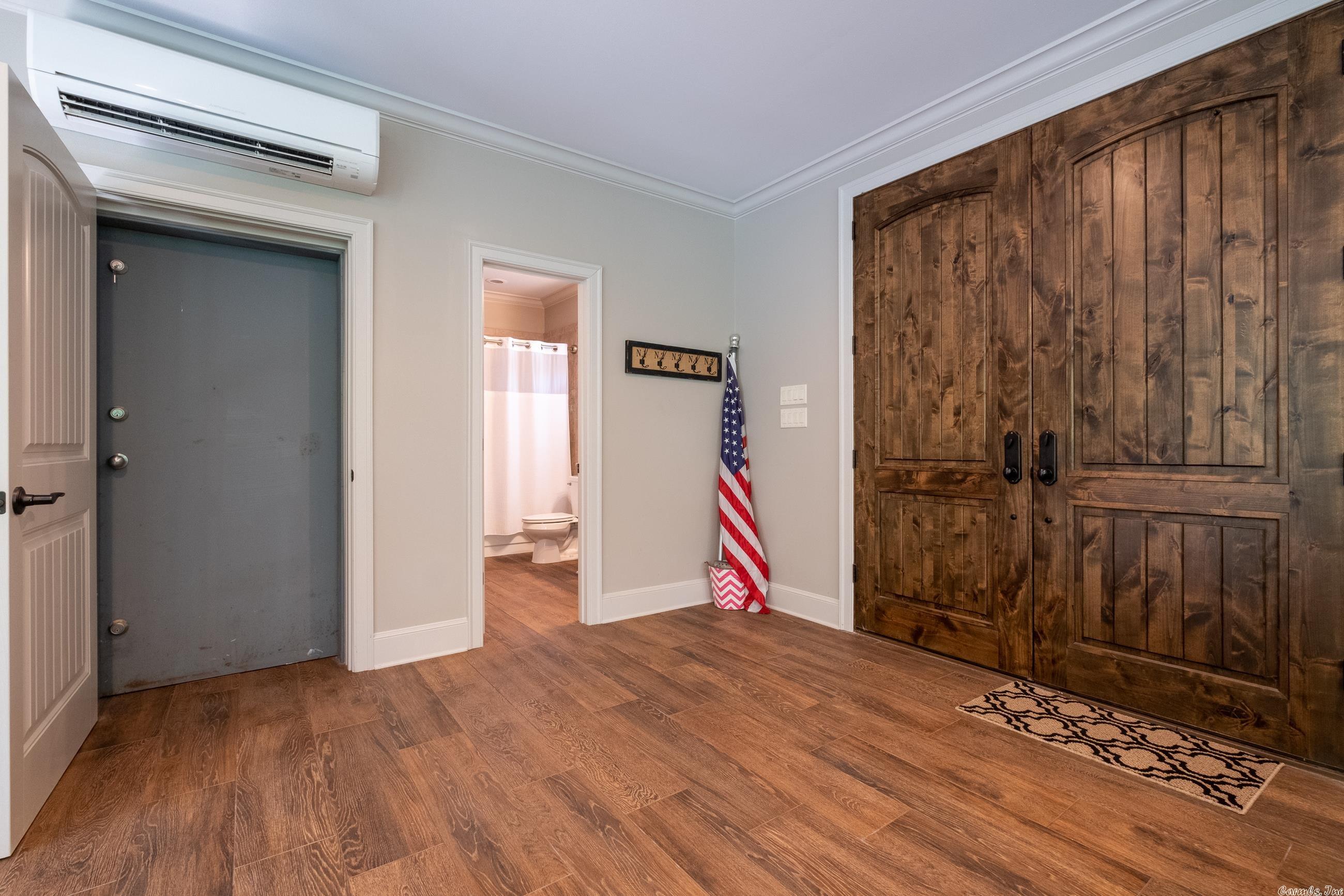 WESTCLIFFE - Residential