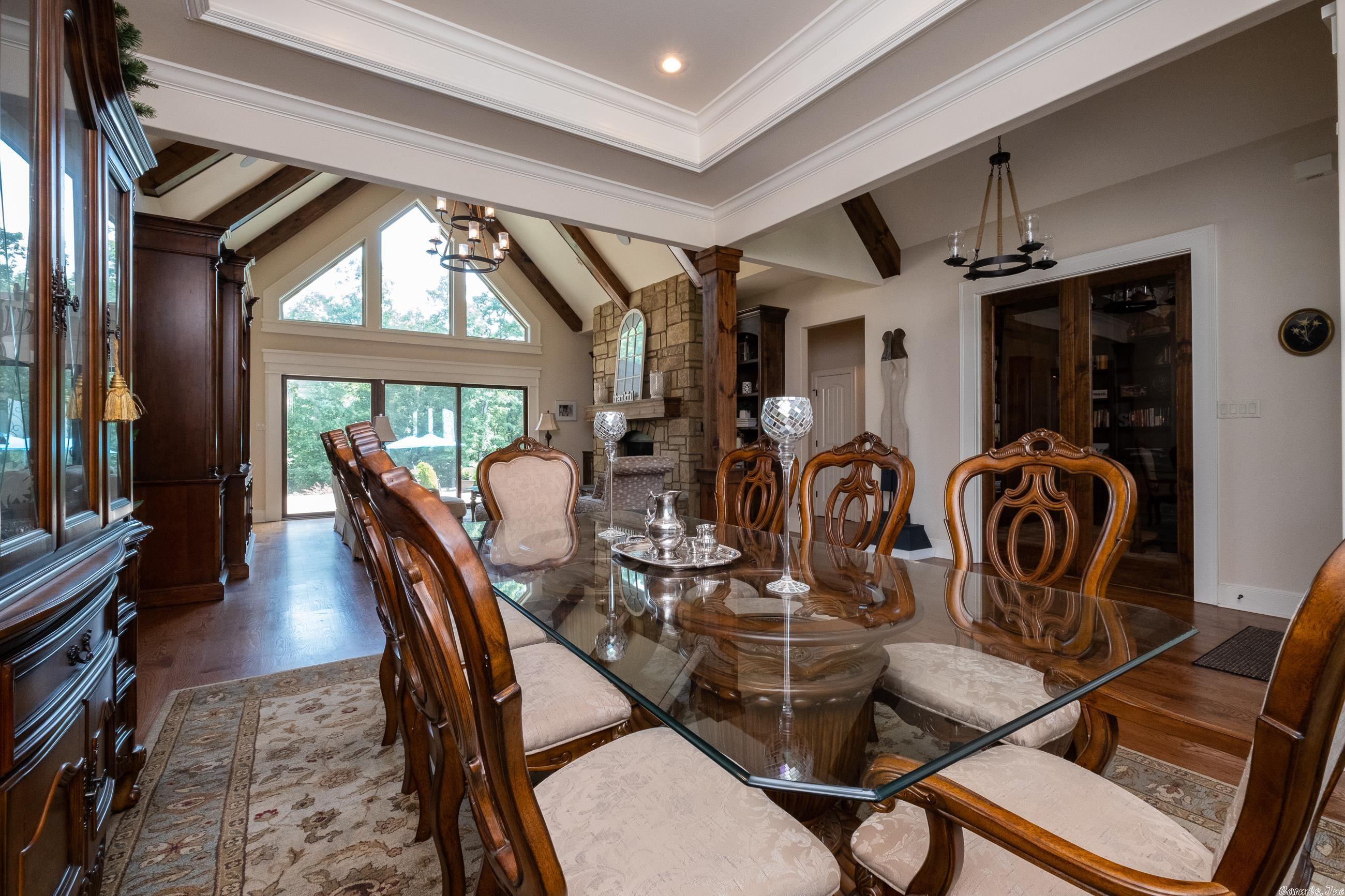 WESTCLIFFE - Residential