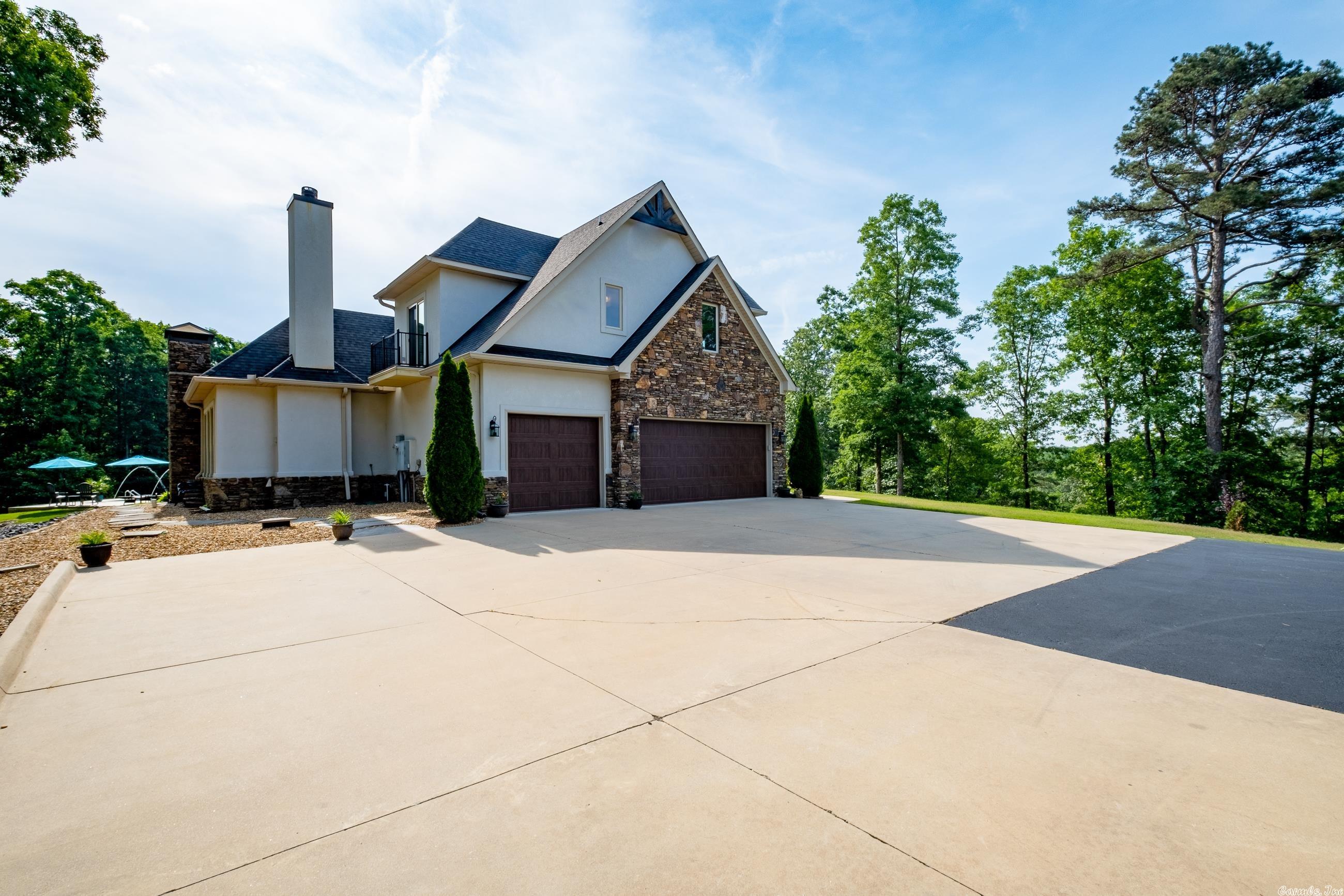 WESTCLIFFE - Residential