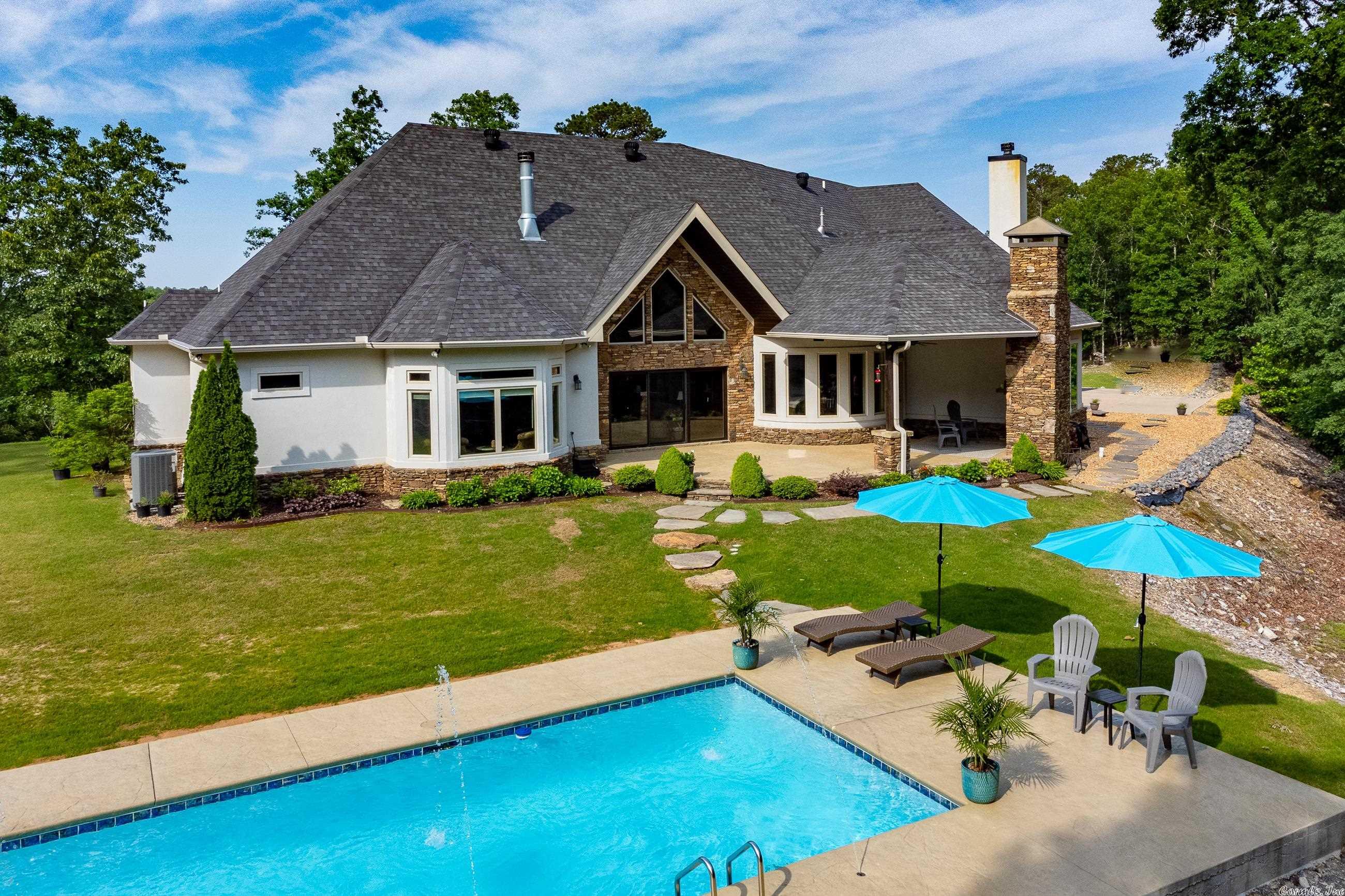 WESTCLIFFE - Residential