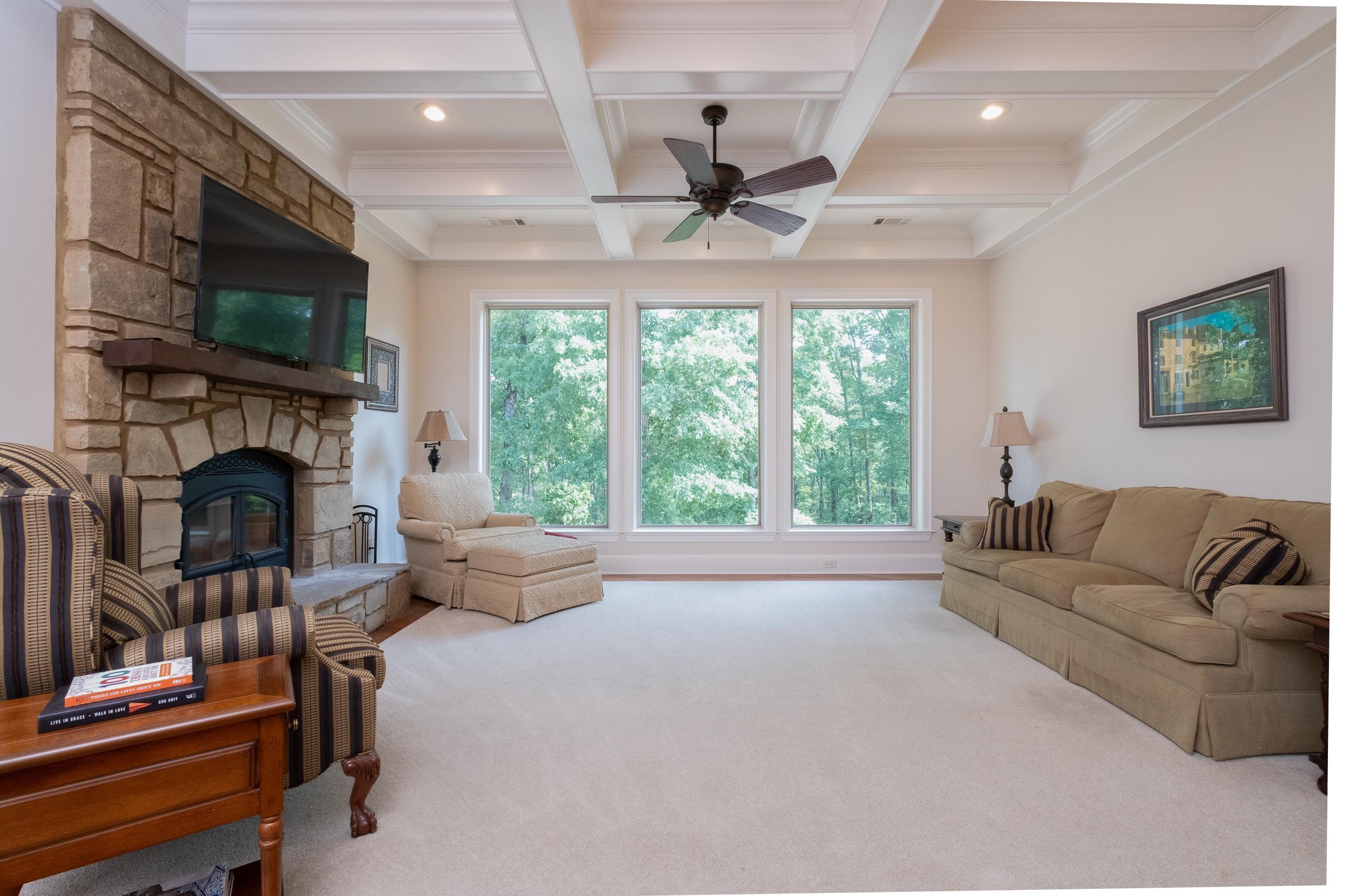 WESTCLIFFE - Residential