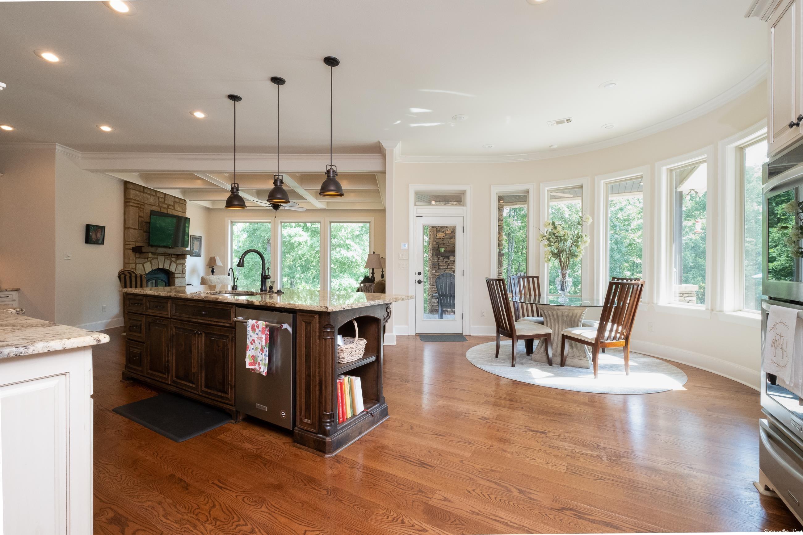 WESTCLIFFE - Residential