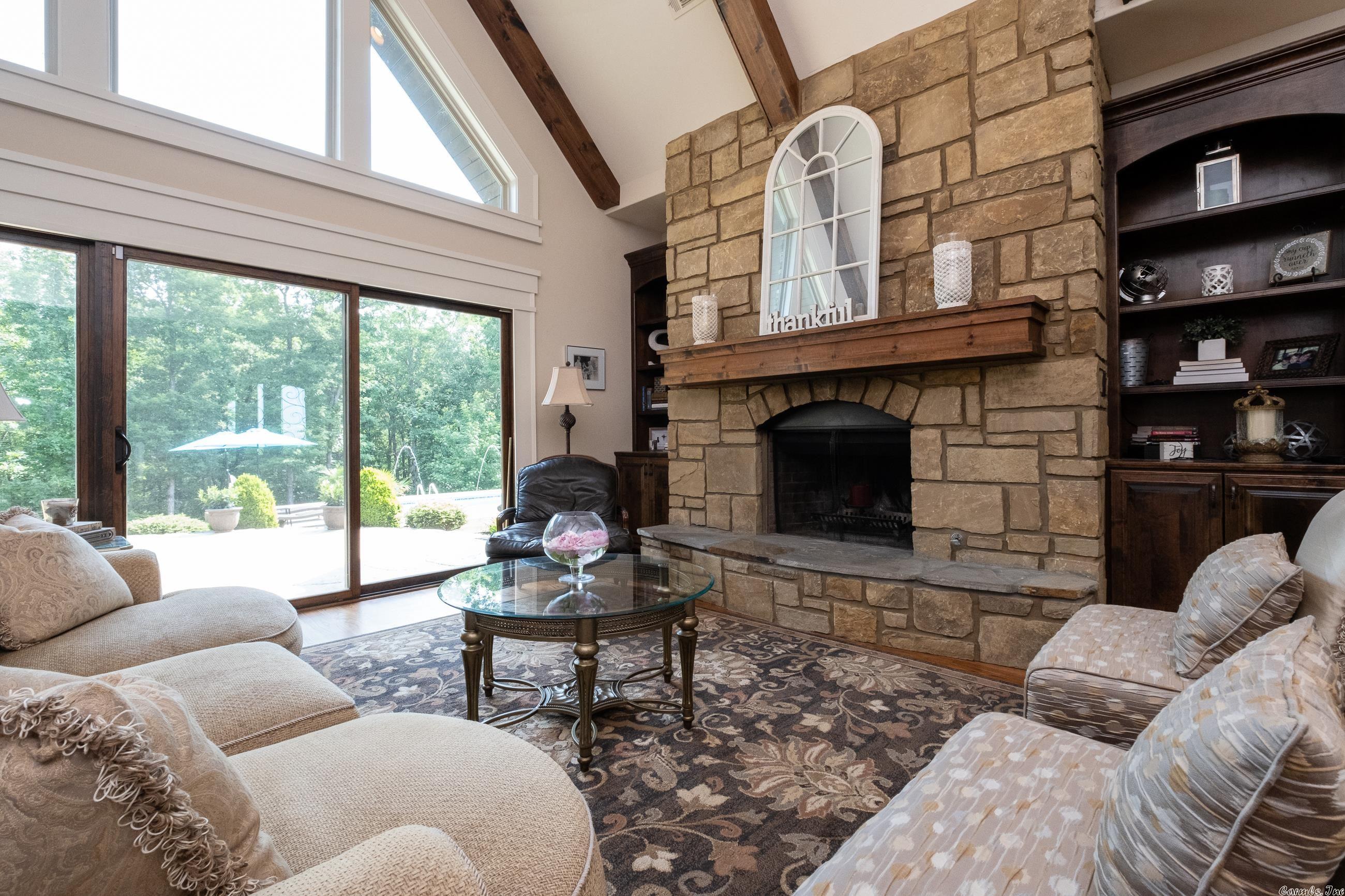 WESTCLIFFE - Residential