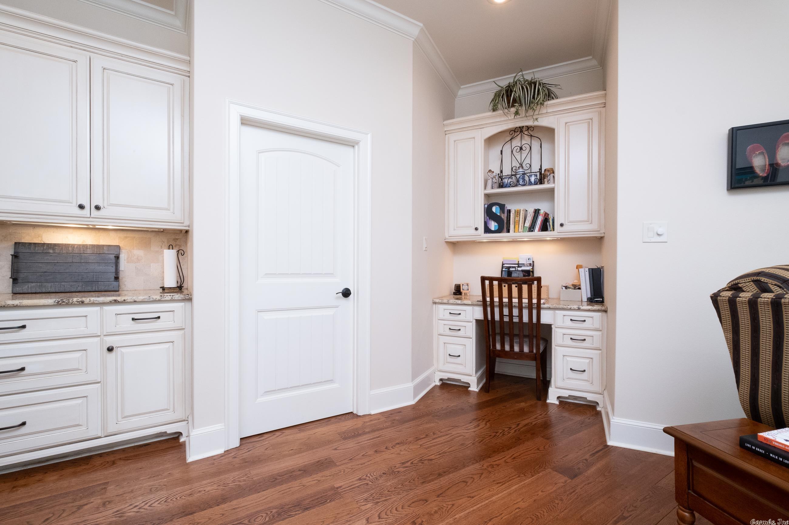 WESTCLIFFE - Residential
