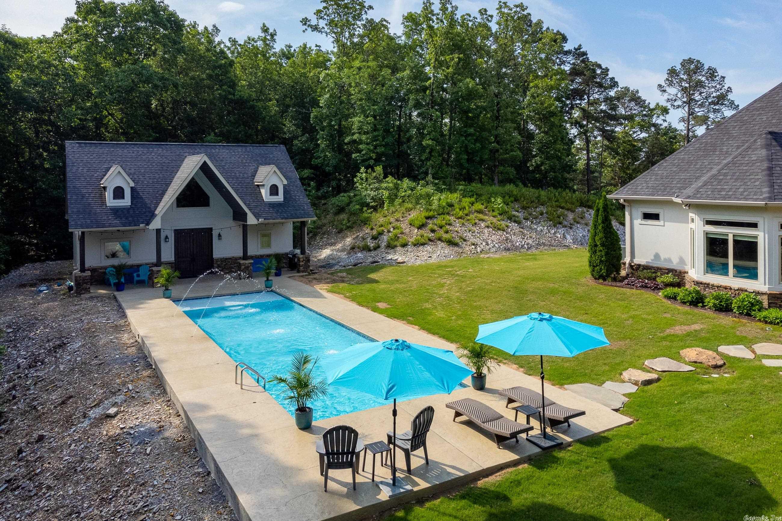 WESTCLIFFE - Residential