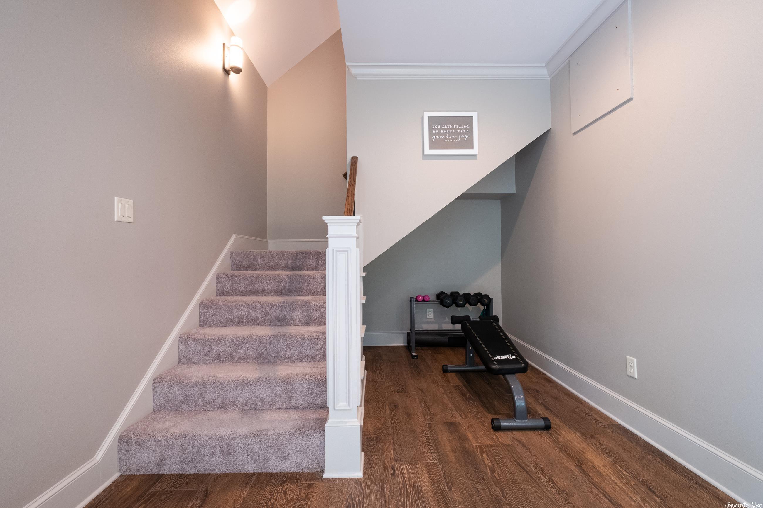 WESTCLIFFE - Residential