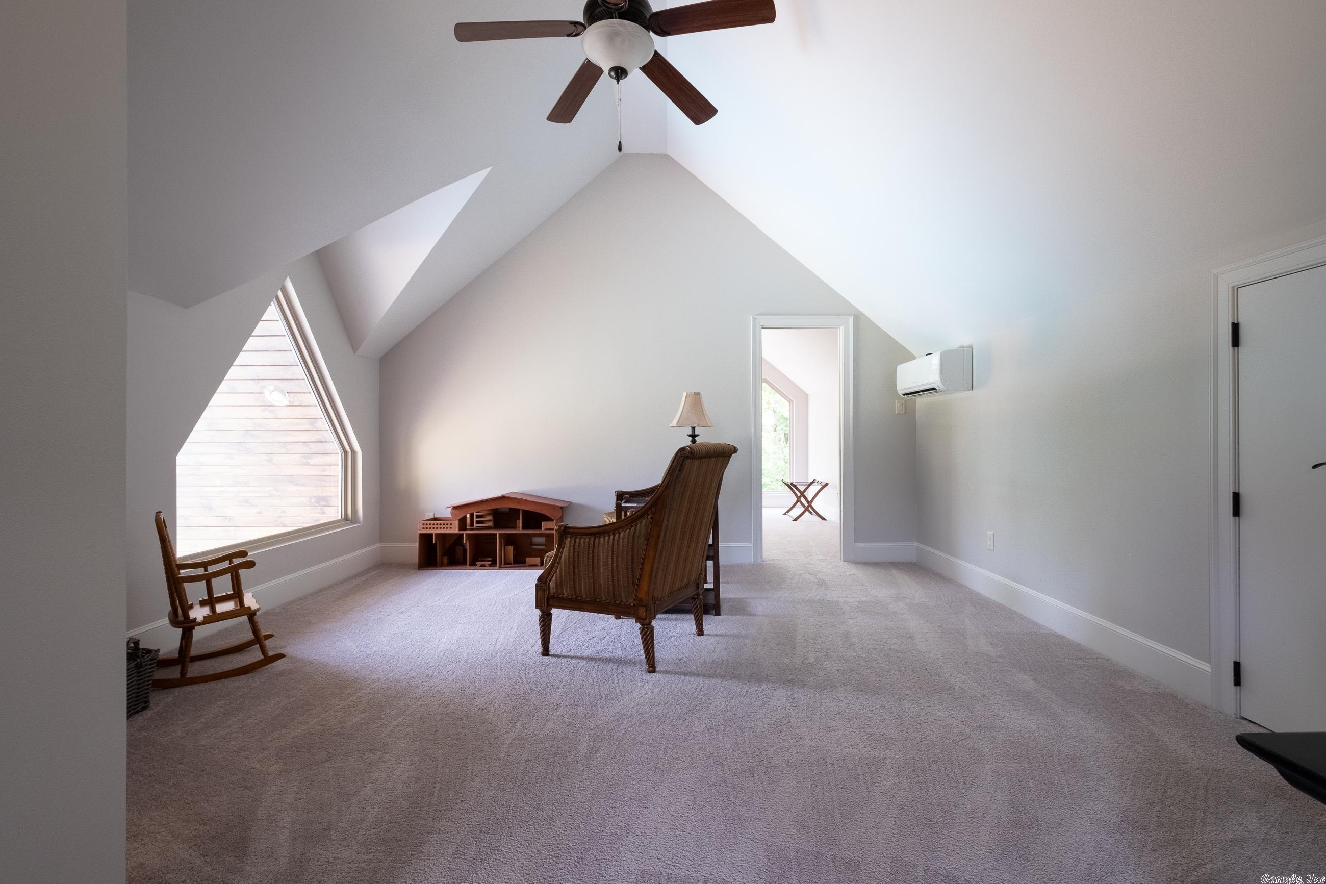 WESTCLIFFE - Residential