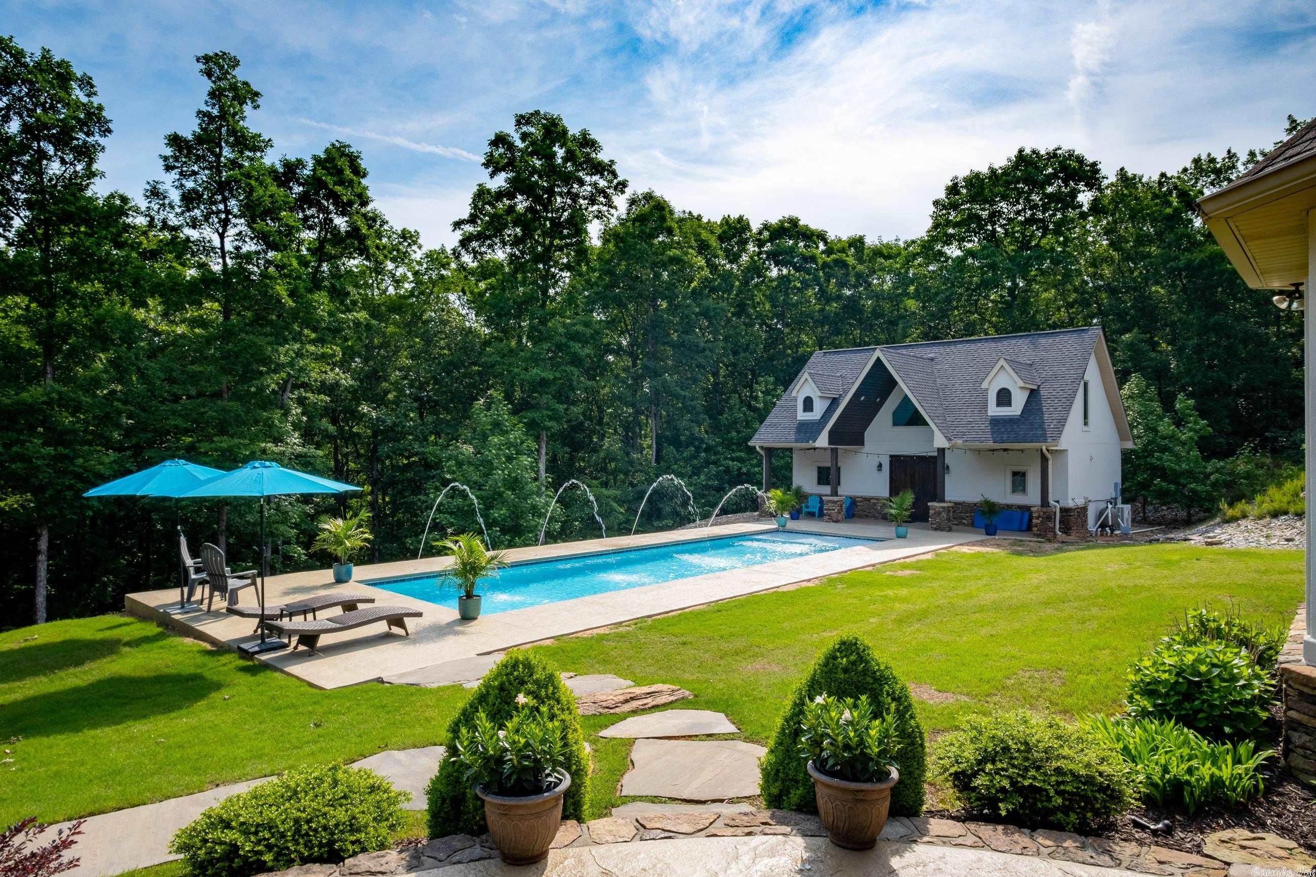 WESTCLIFFE - Residential