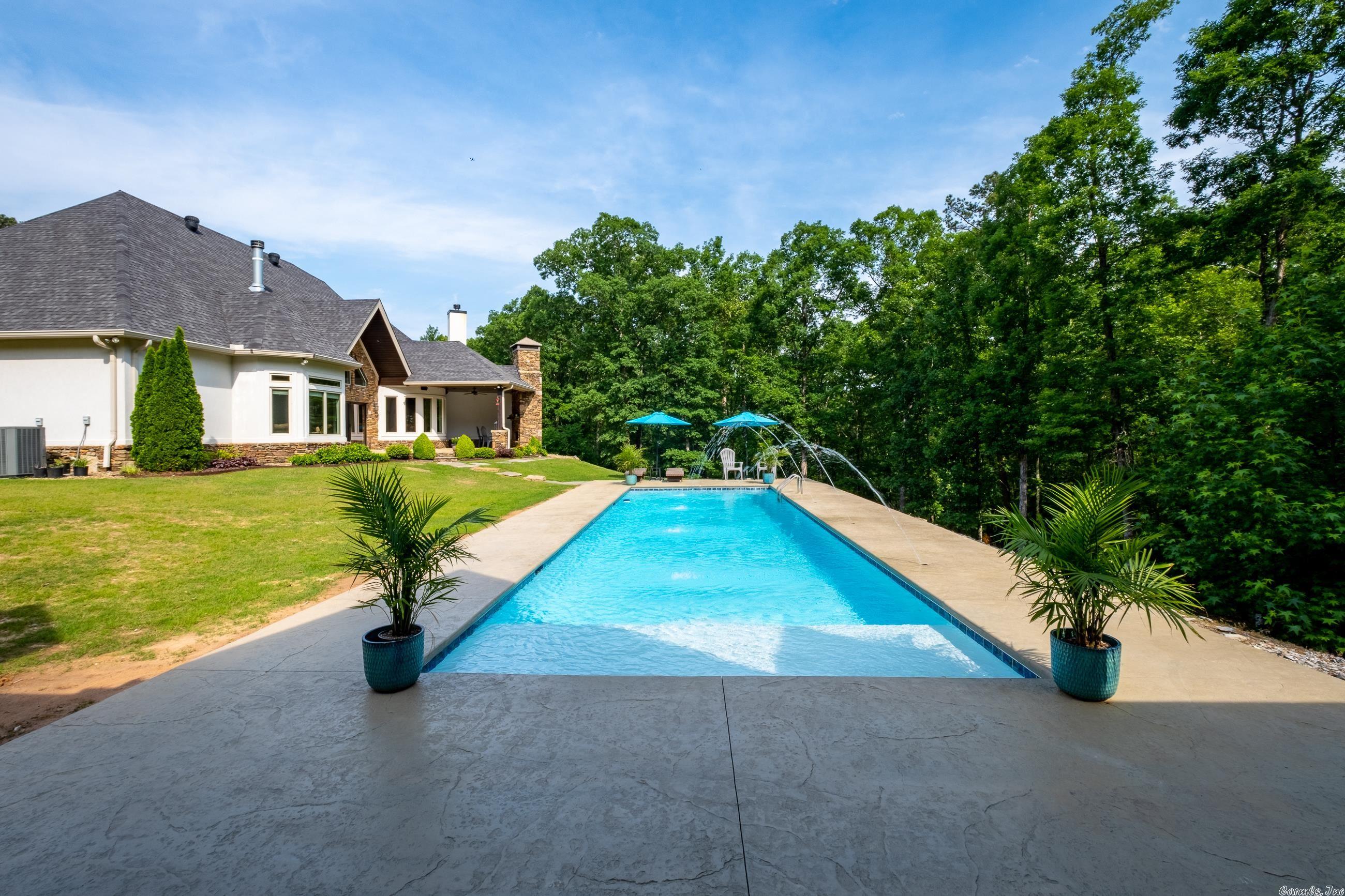 WESTCLIFFE - Residential