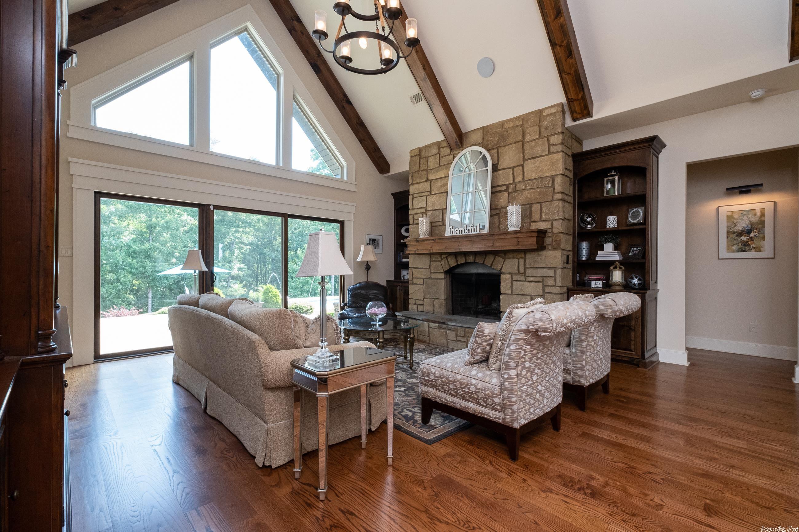 WESTCLIFFE - Residential