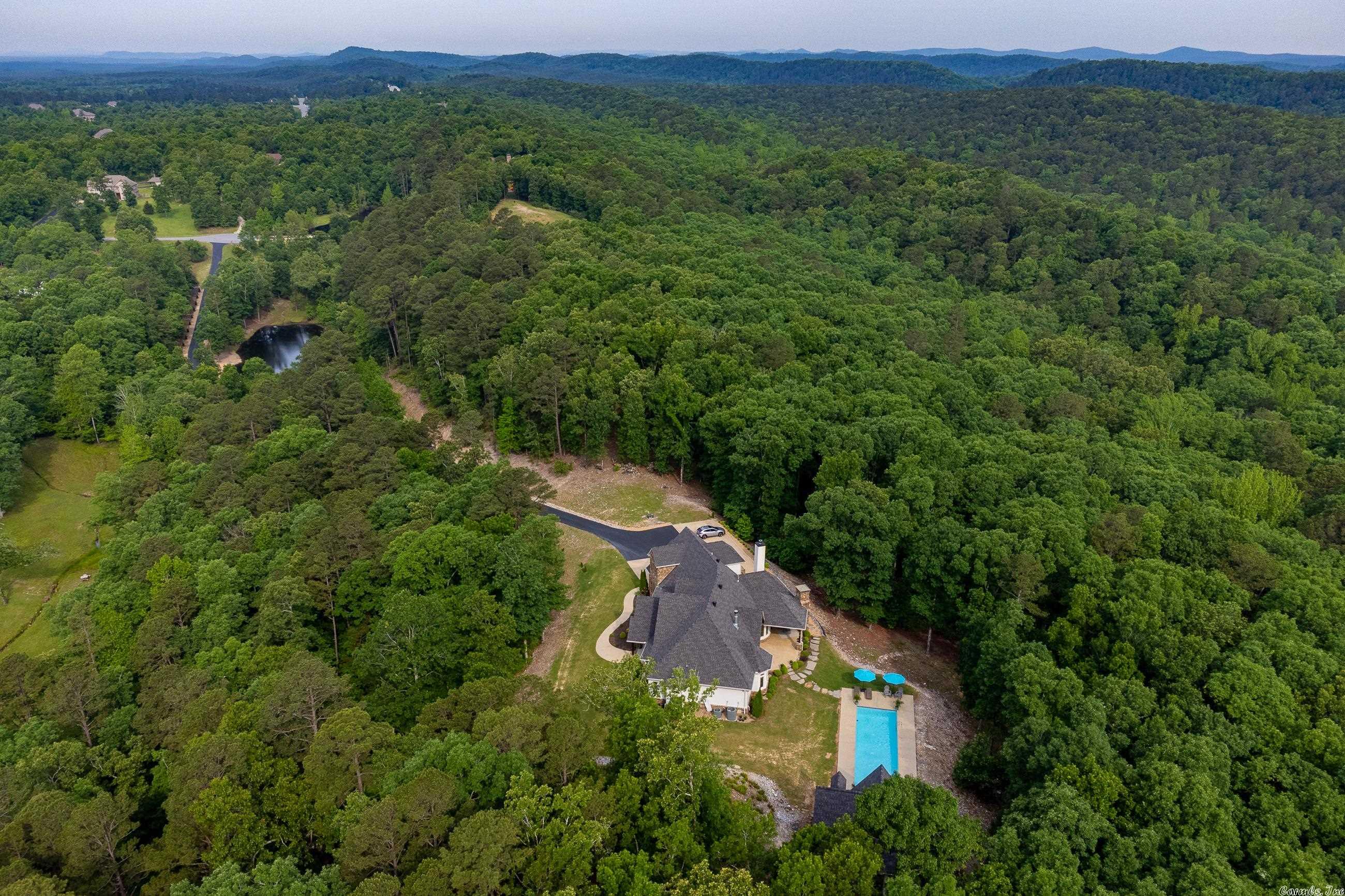WESTCLIFFE - Residential