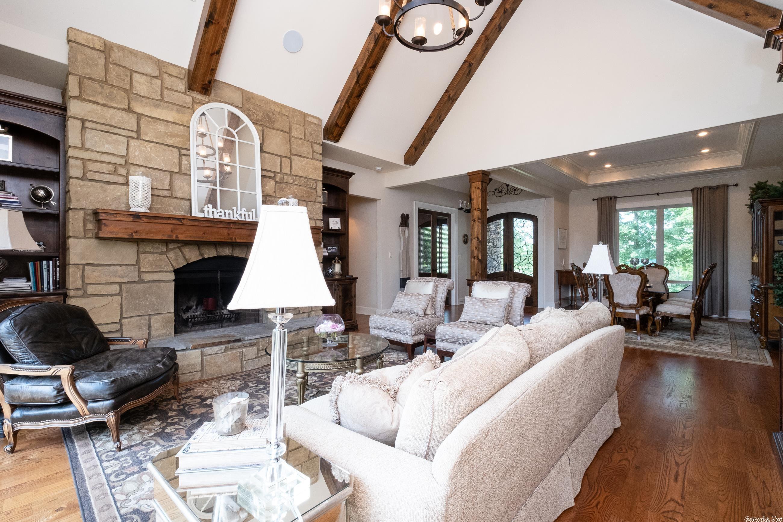 WESTCLIFFE - Residential