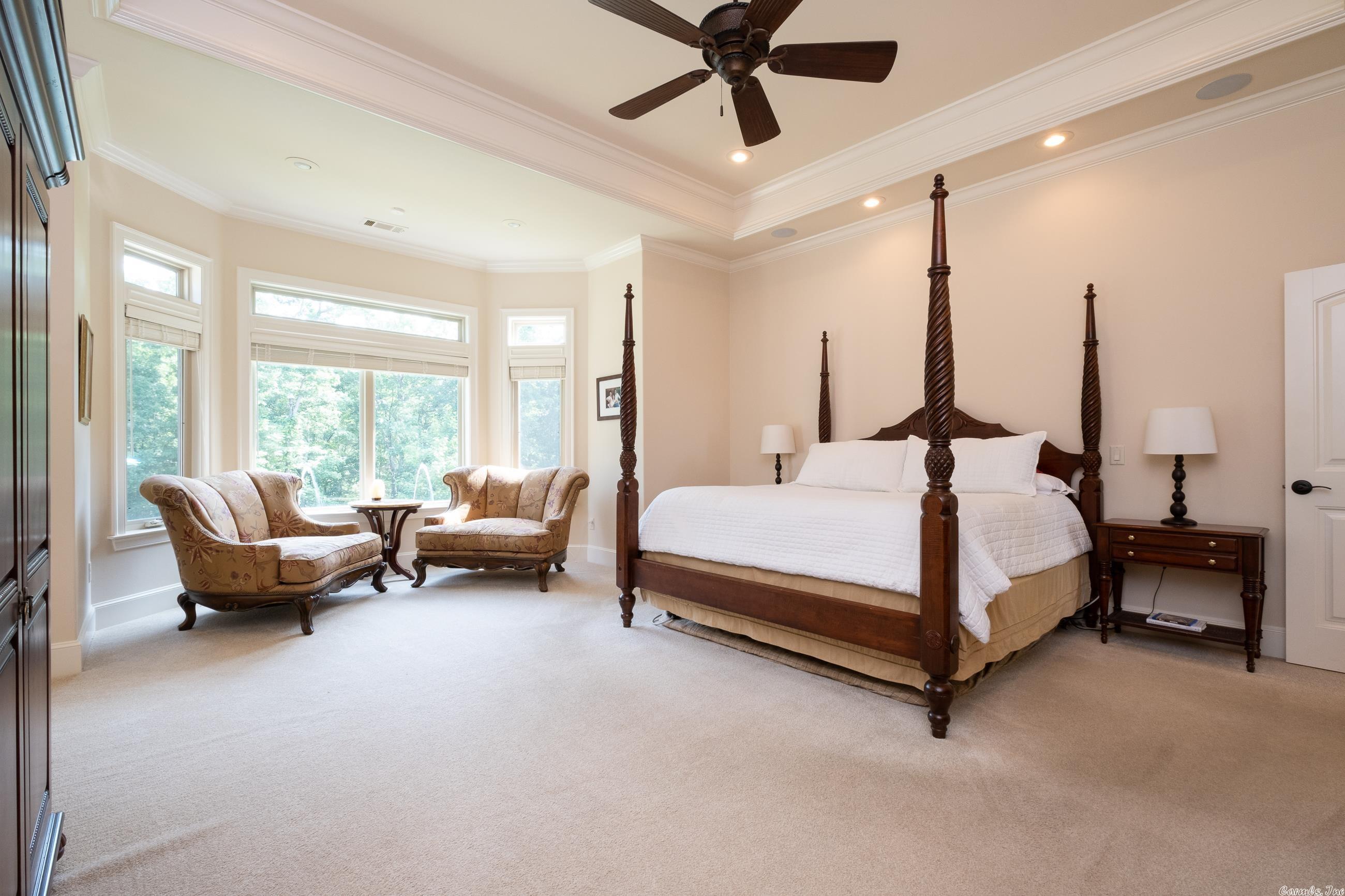 WESTCLIFFE - Residential