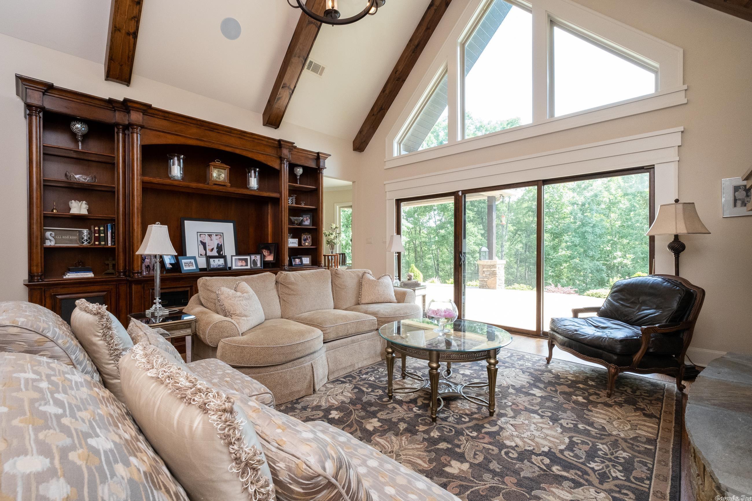 WESTCLIFFE - Residential