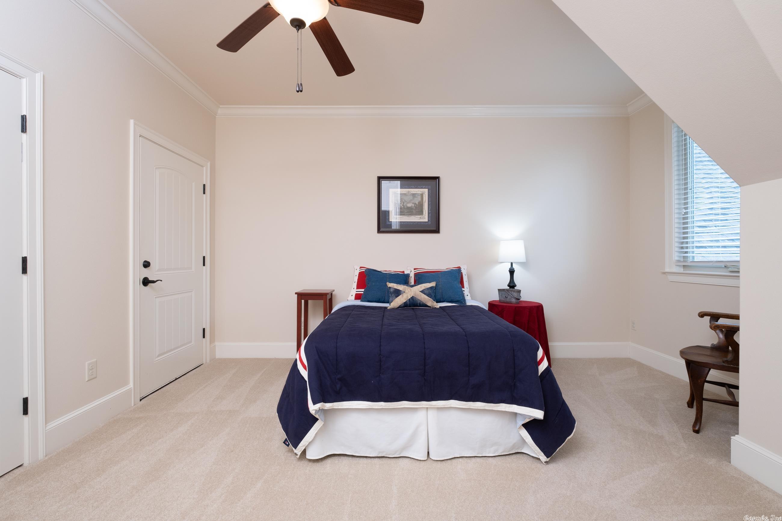 WESTCLIFFE - Residential