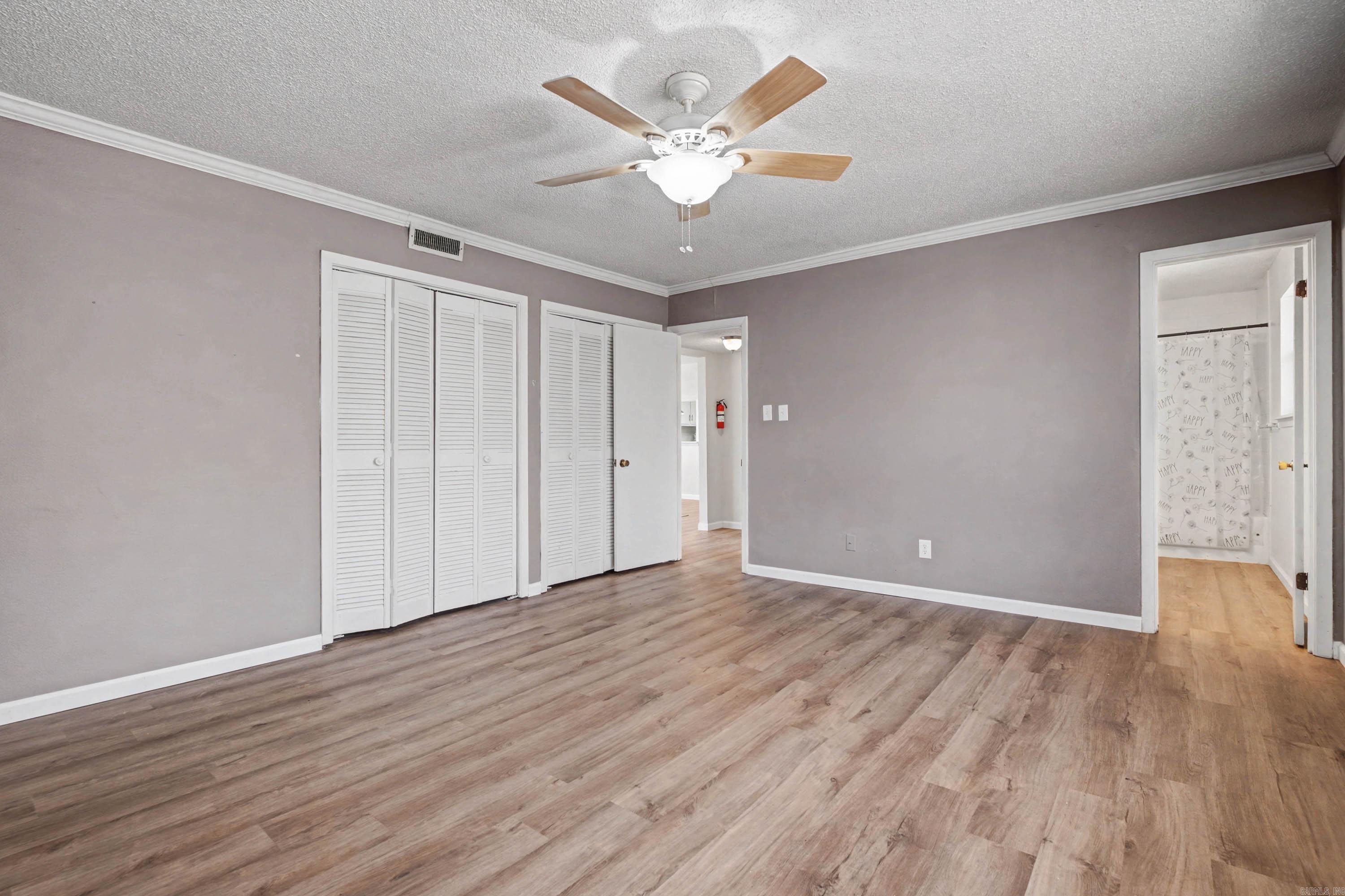 Shadowbrook HPR - Residential