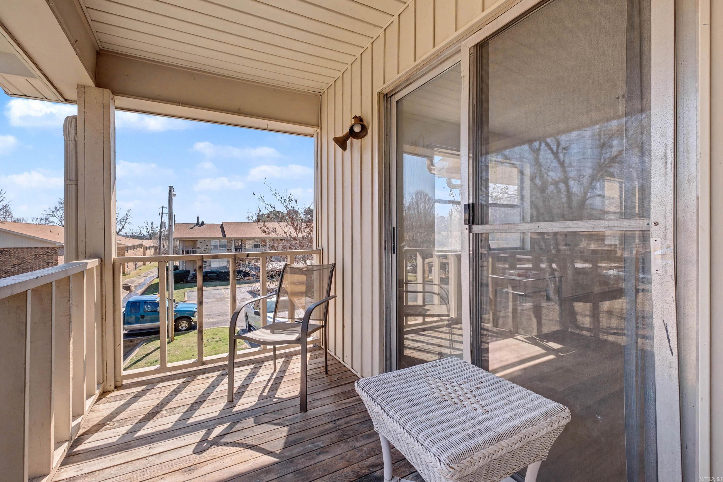 Shadowbrook HPR - Residential