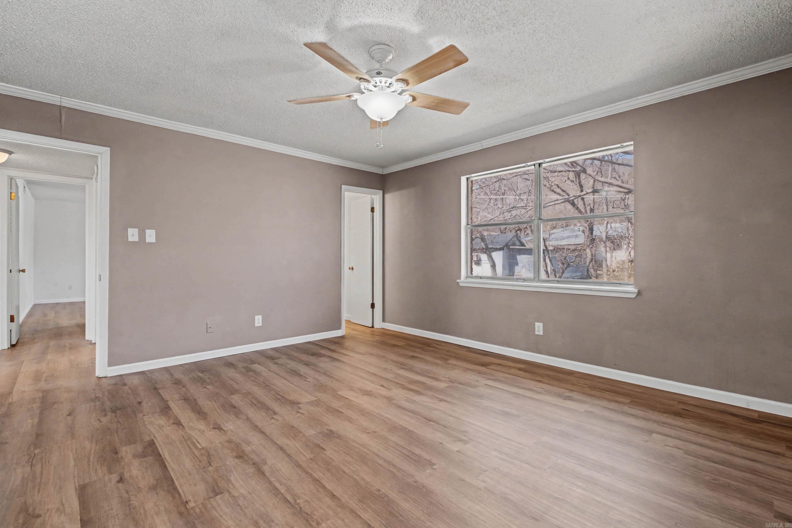 Shadowbrook HPR - Residential