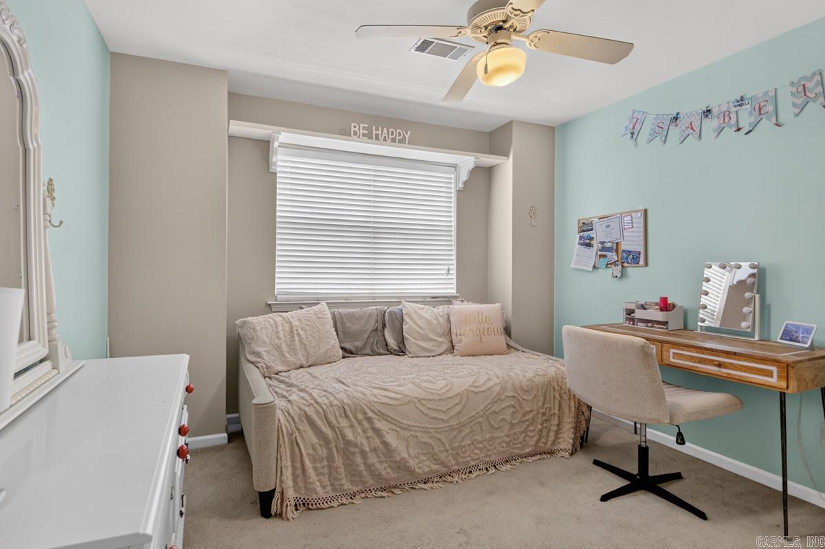ST CHARLES ADDN - Residential