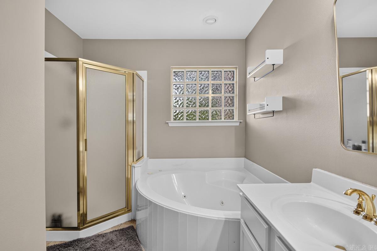 ST CHARLES ADDN - Residential