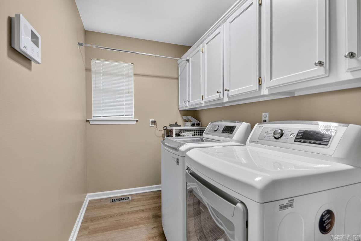 ST CHARLES ADDN - Residential