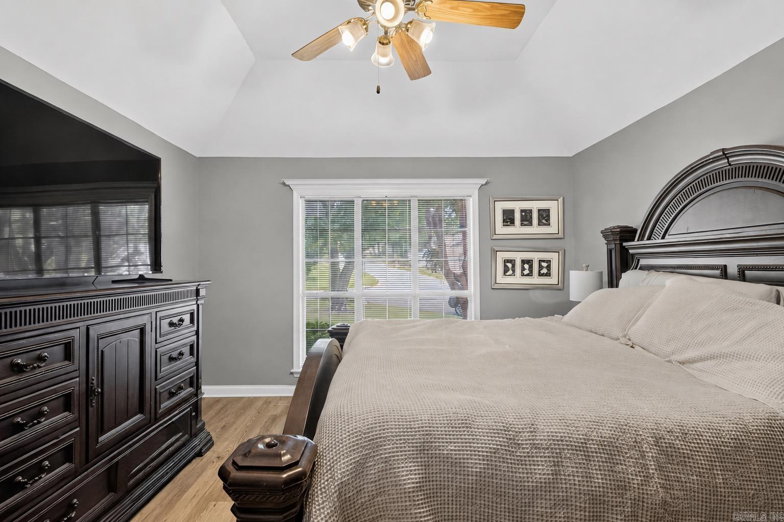 ST CHARLES ADDN - Residential
