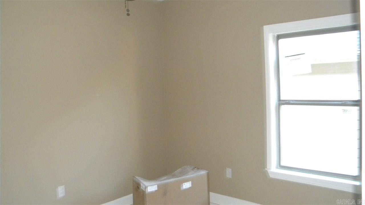 ARBORS AT ANDRES PLACE - Residential