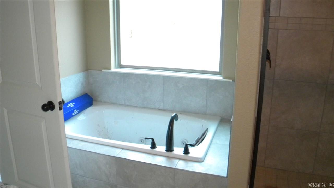 ARBORS AT ANDRES PLACE - Residential